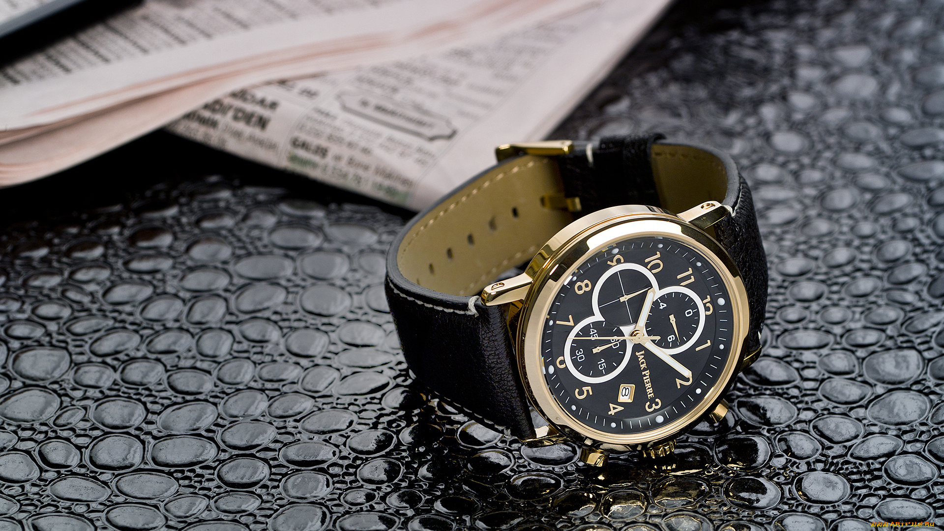 jack, pierre, бренды, watch, часы, эксклюзив