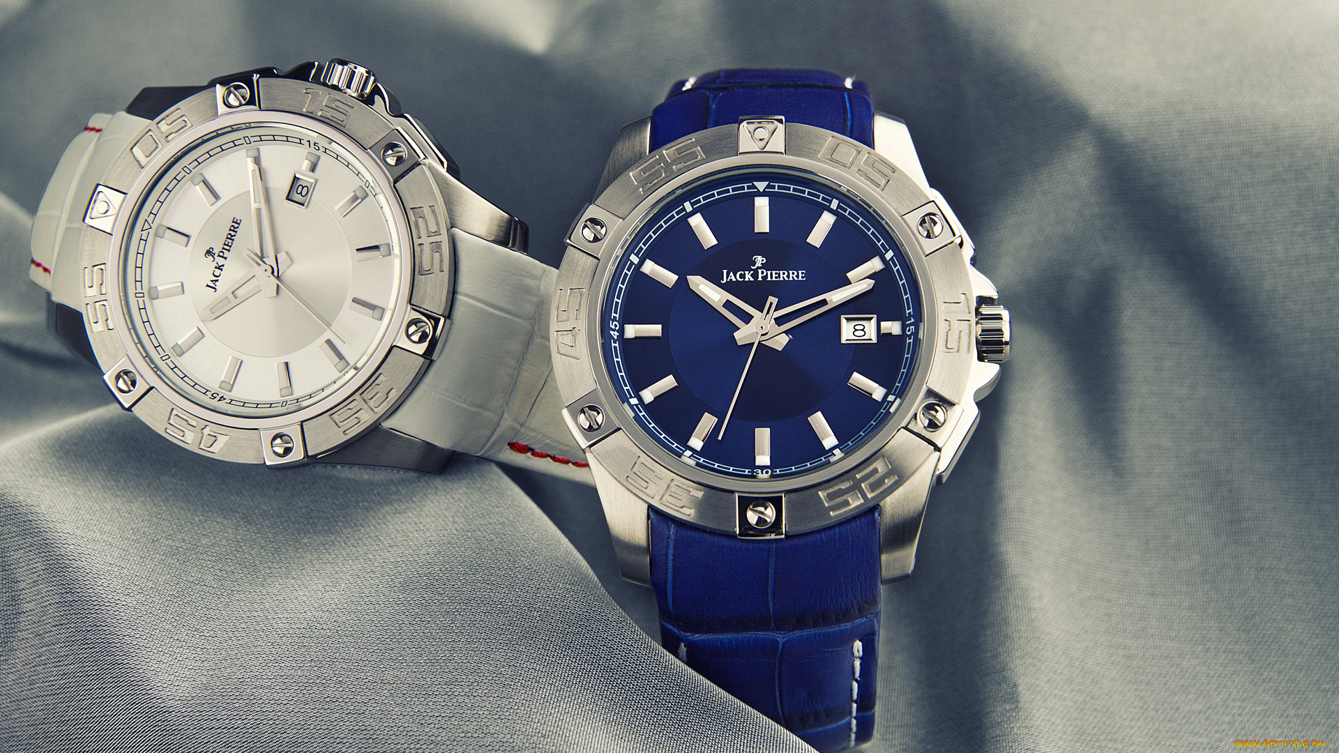 jack, pierre, бренды, watch, часы, эксклюзив