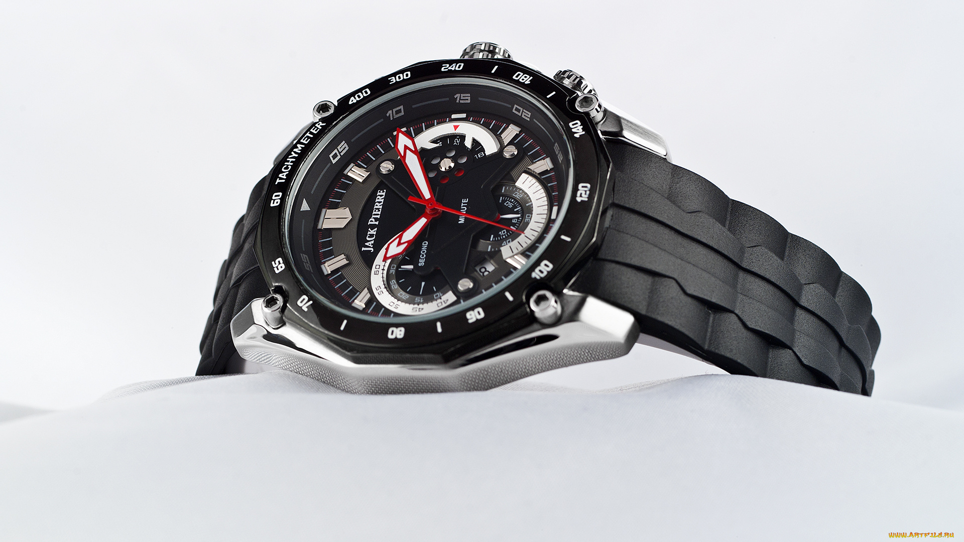 jack, pierre, бренды, watch, часы, эксклюзив