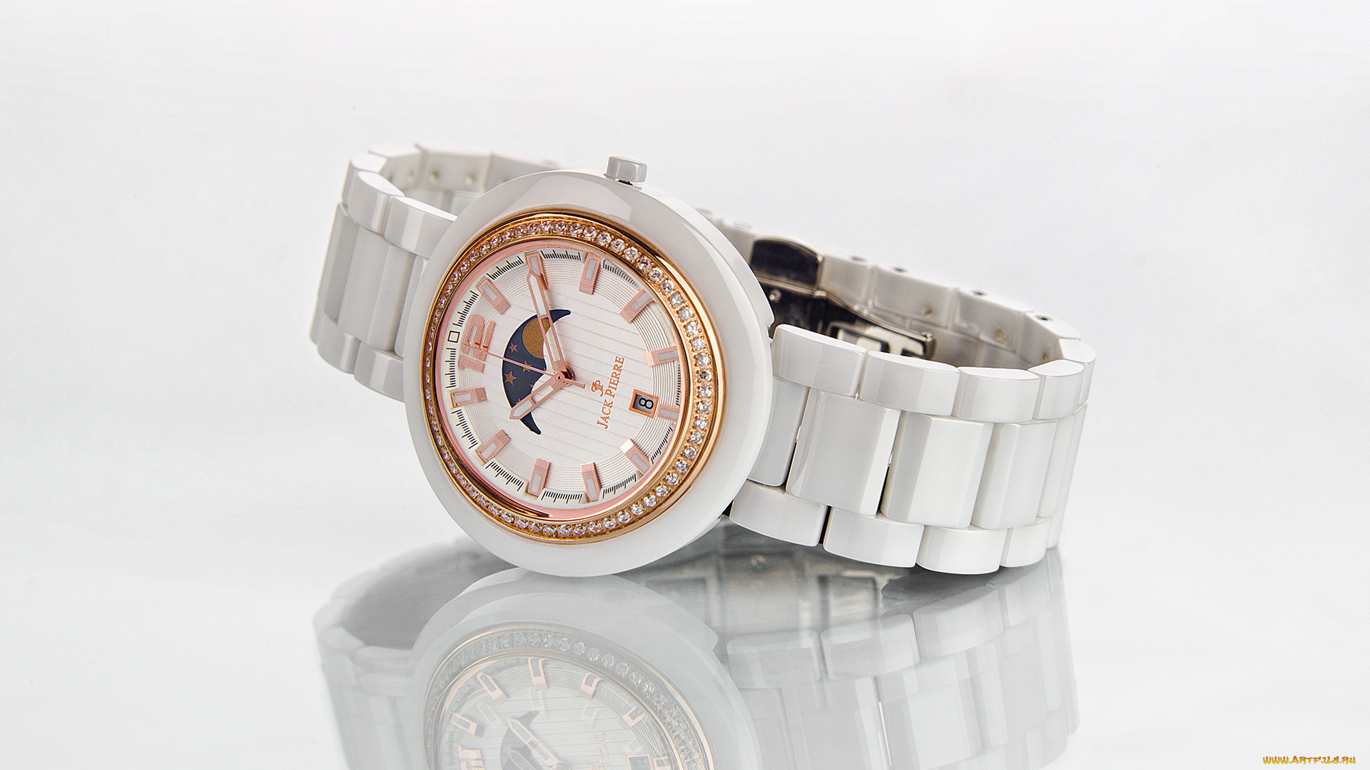 jack, pierre, бренды, watch, часы, эксклюзив