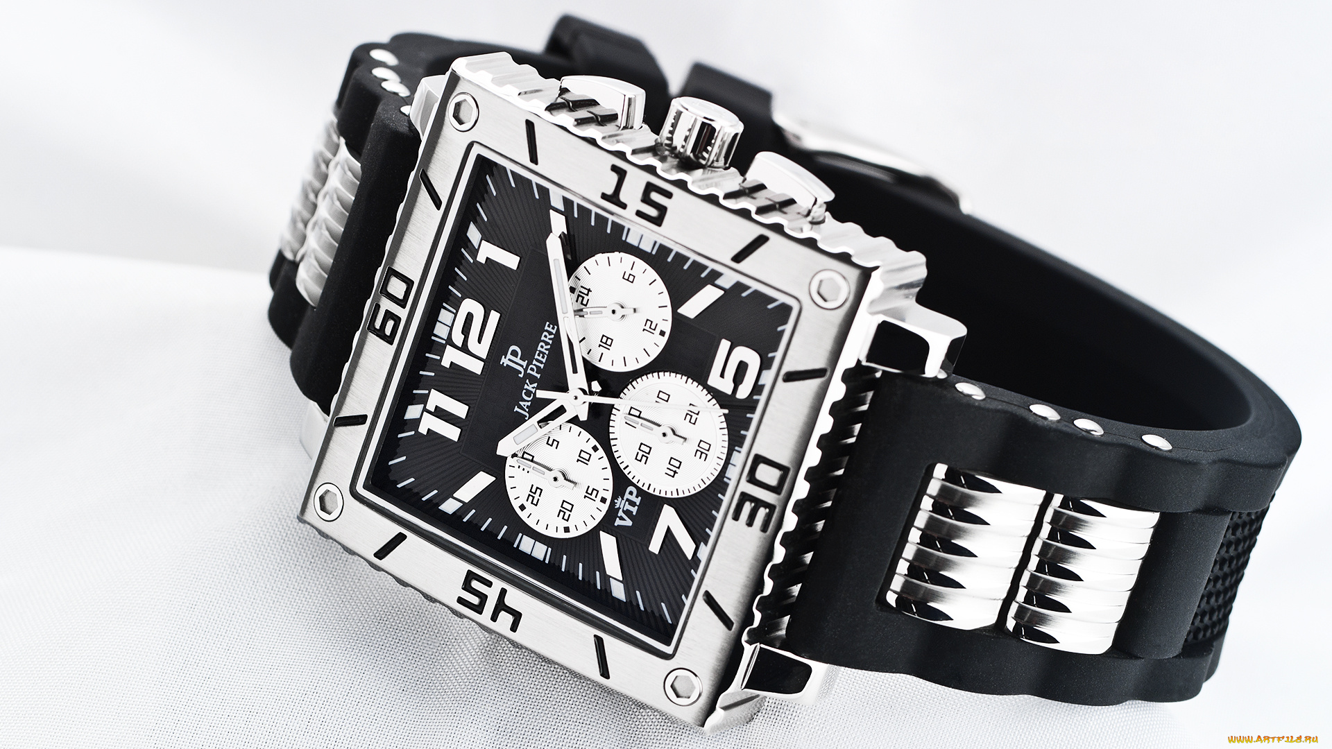 jack, pierre, бренды, watch, часы, эксклюзив