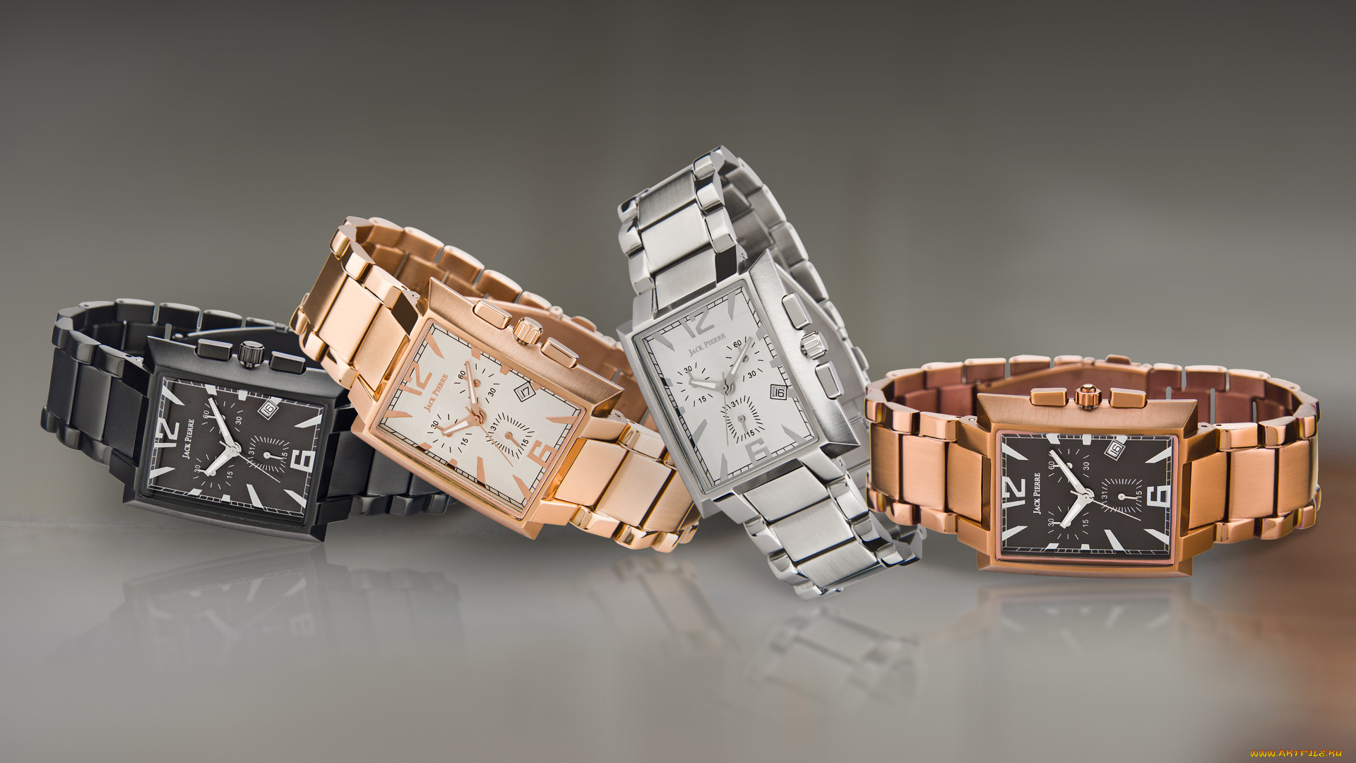 jack, pierre, бренды, watch, часы, эксклюзив