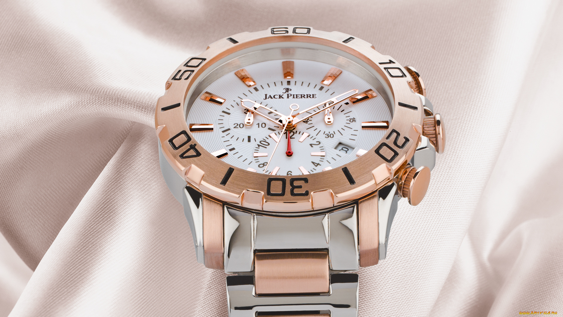 jack, pierre, бренды, watch, часы, эксклюзив