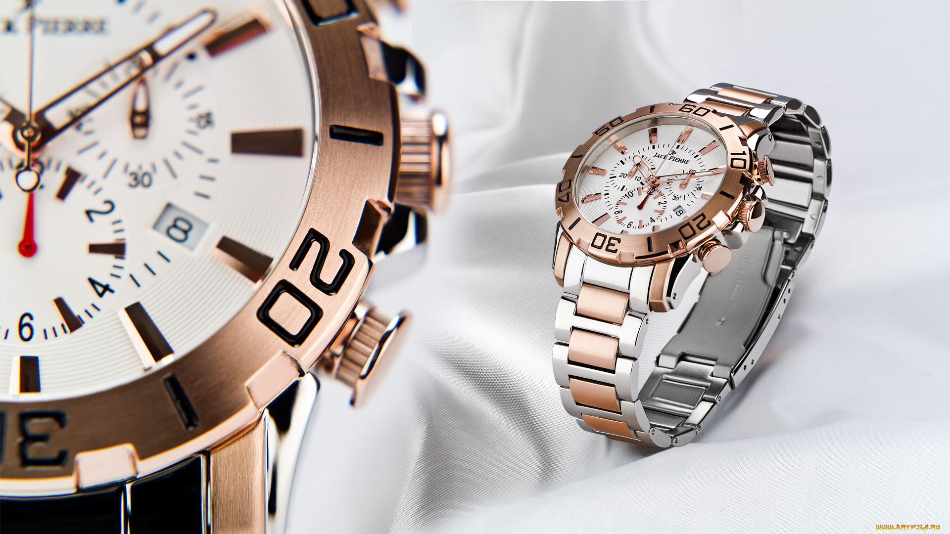 jack, pierre, бренды, watch, часы, эксклюзив