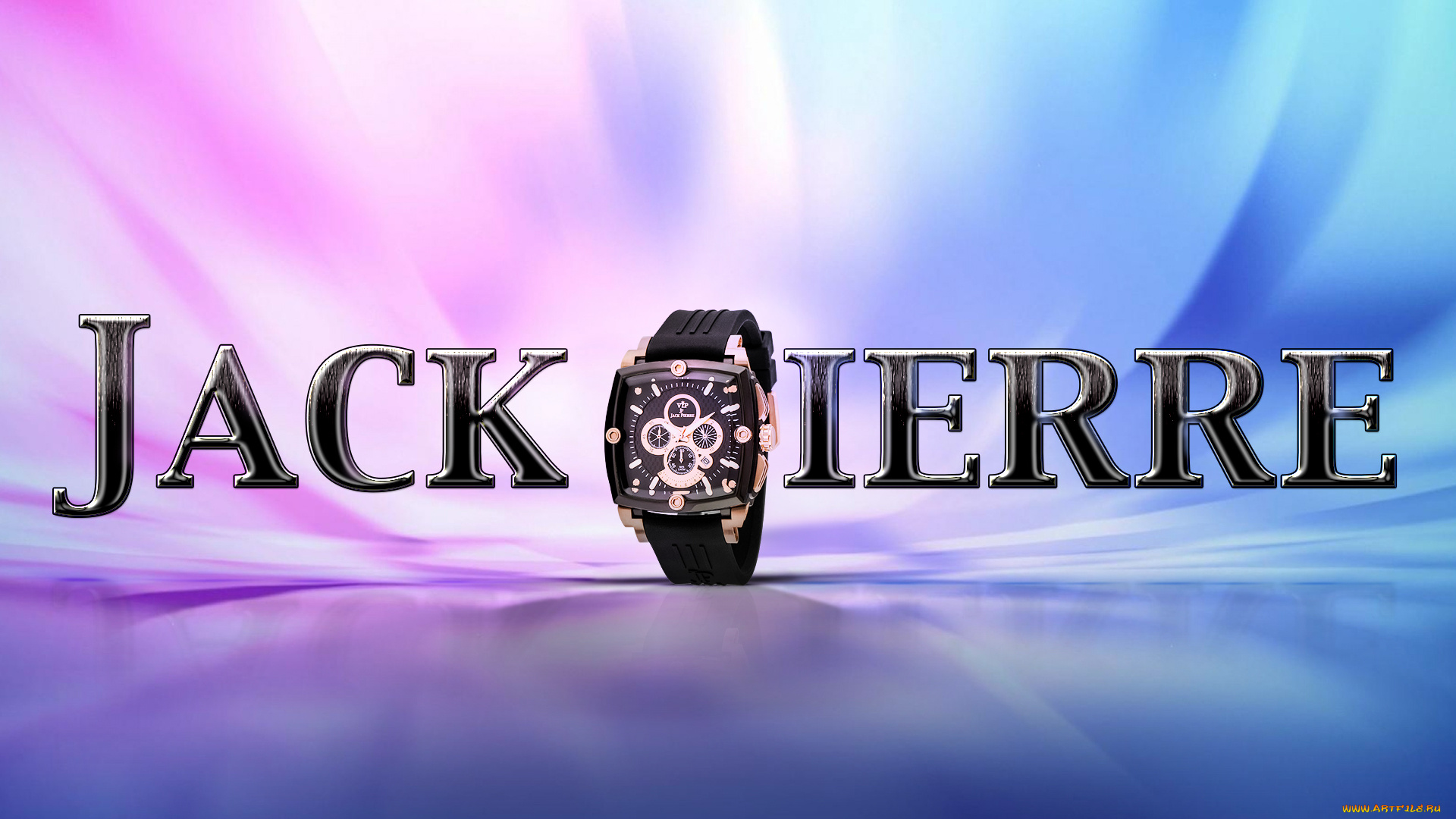 jack, pierre, бренды, watch, часы, стиль, эксклюзив