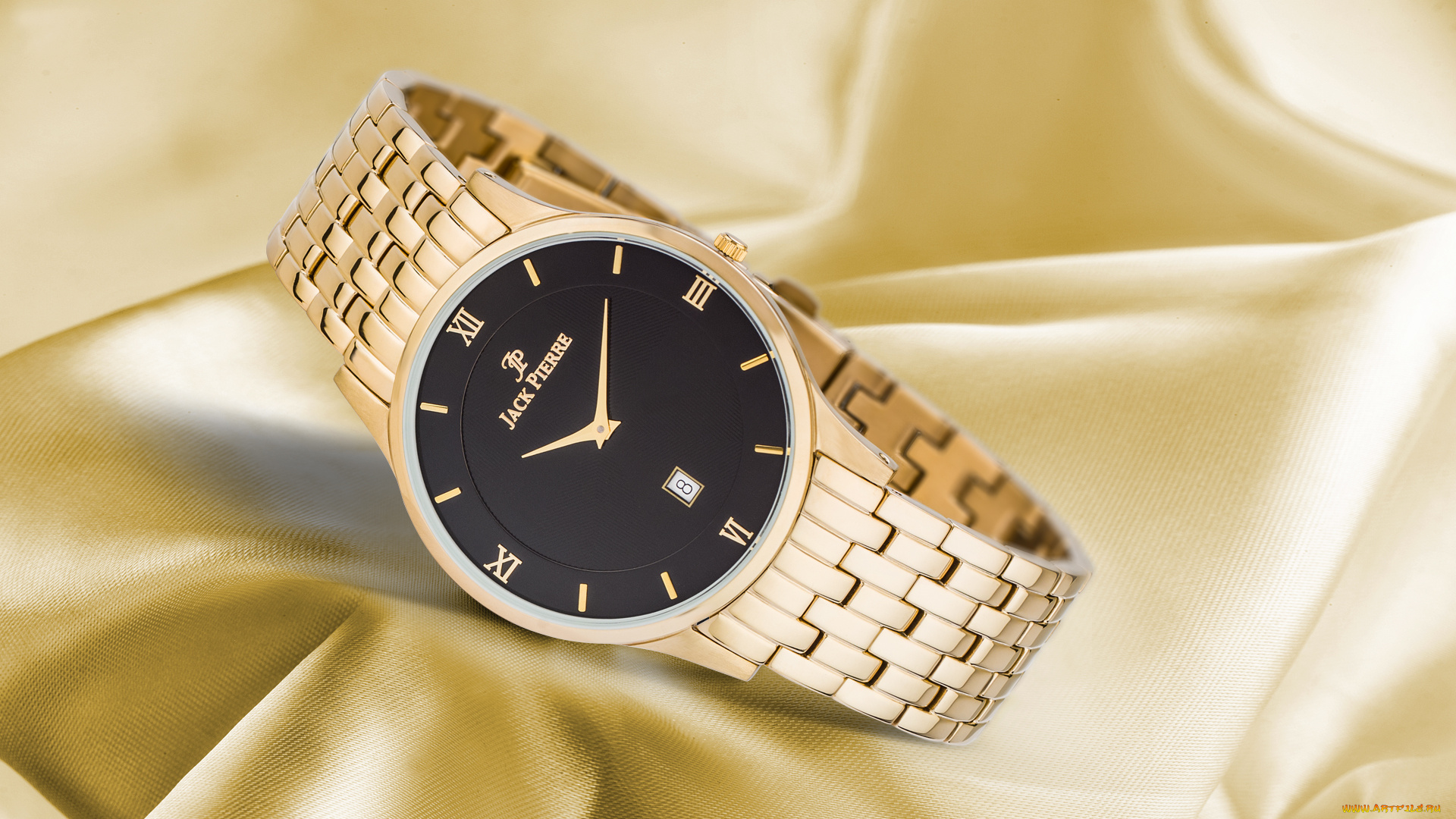 jack, pierre, бренды, watch, часы, стиль, эксклюзив