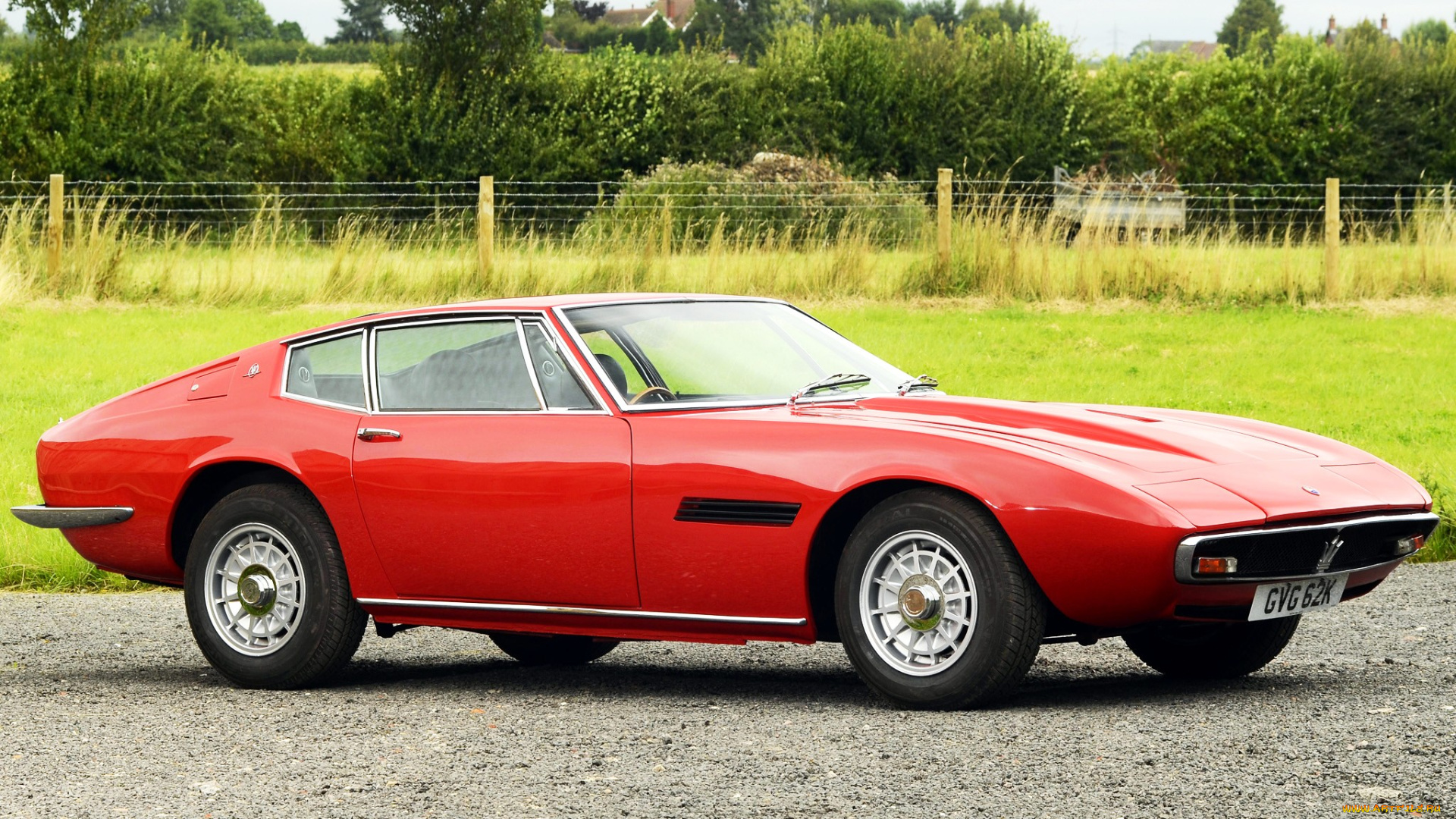 maserati, ghibli, автомобили, эксклюзивные, италия, элитные, s, p, a