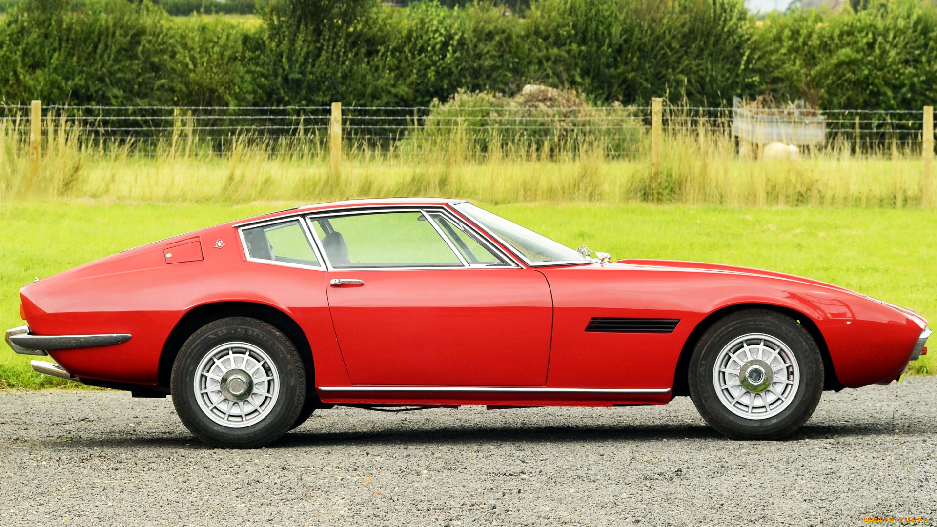 maserati, ghibli, автомобили, элитные, s, p, a, эксклюзивные, италия