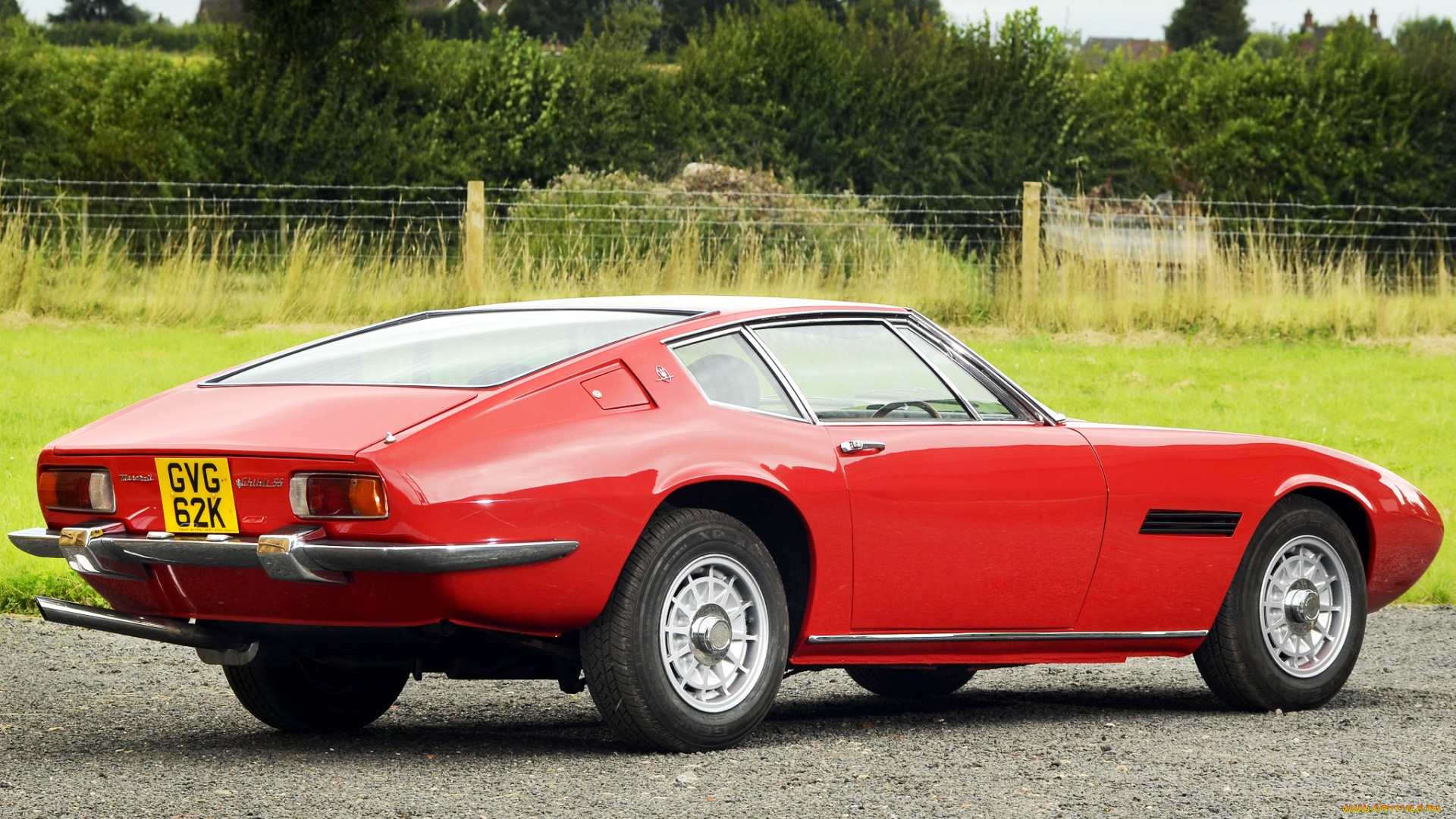 maserati, ghibli, автомобили, s, p, a, элитные, эксклюзивные, италия