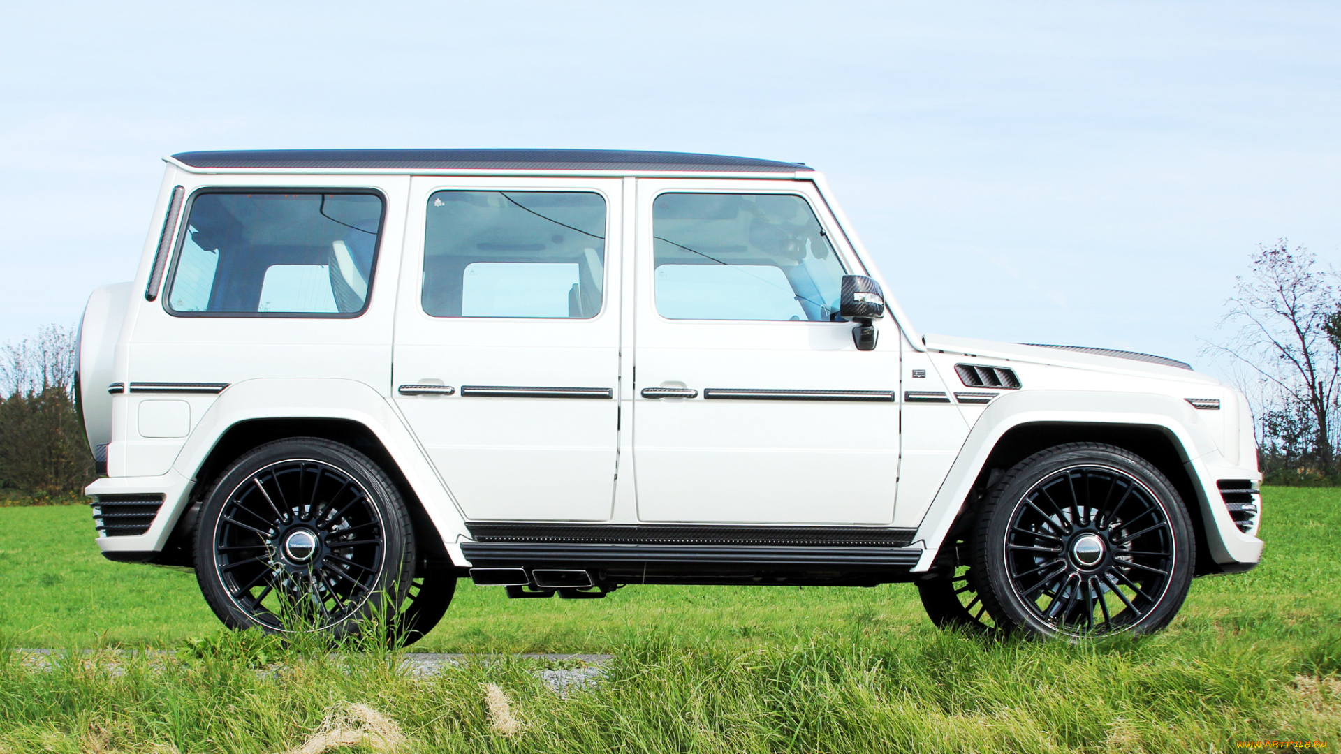 mercedes, автомобили, benz, германия, daimler, ag