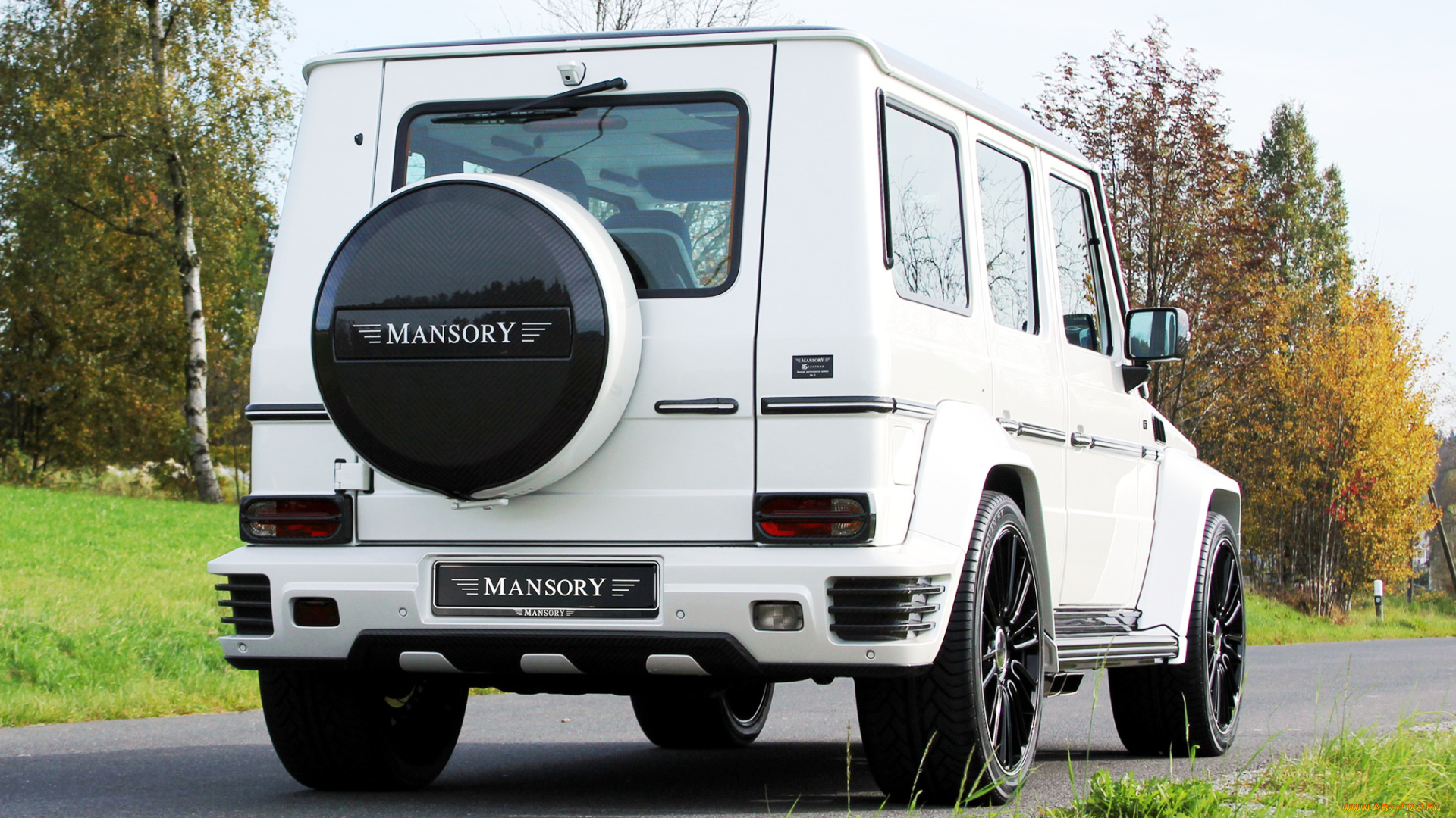 mercedes, автомобили, benz, германия, daimler, ag