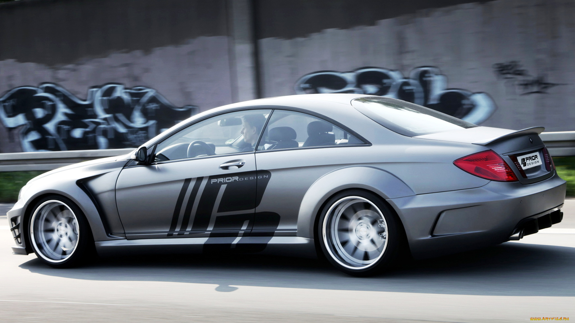 mercedes, cl, автомобили, benz, германия, daimler, ag