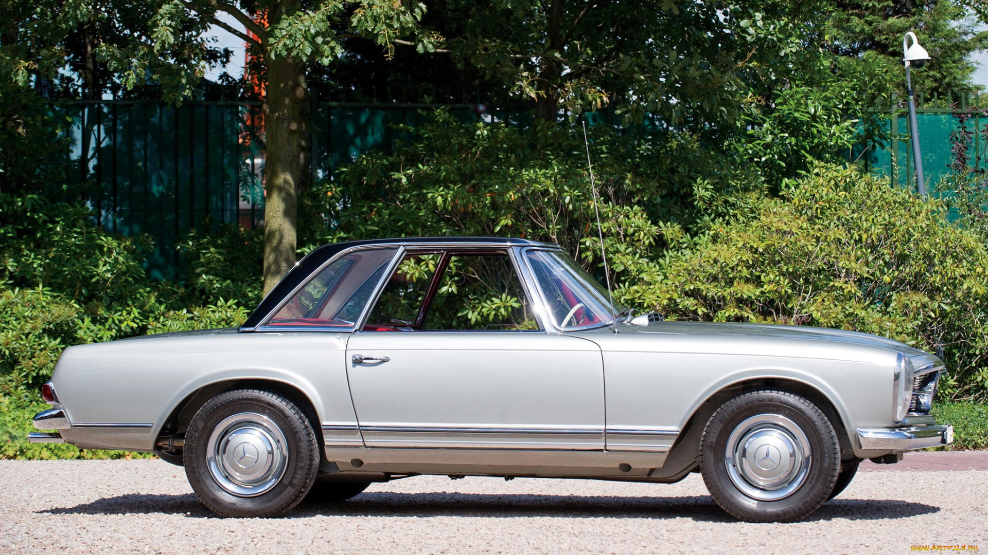 mercedes, sl, автомобили, benz, daimler, ag, германия