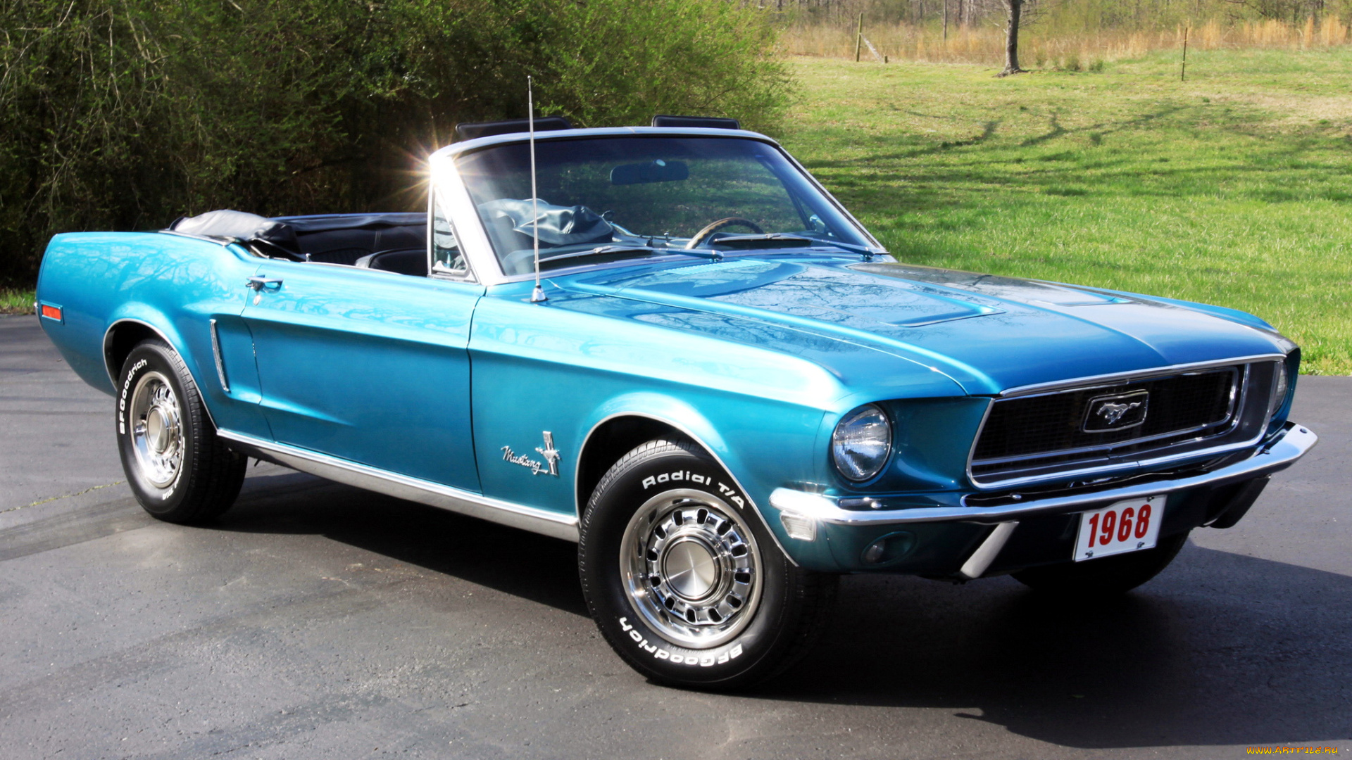 mustang, автомобили, сша, ford, motor, company