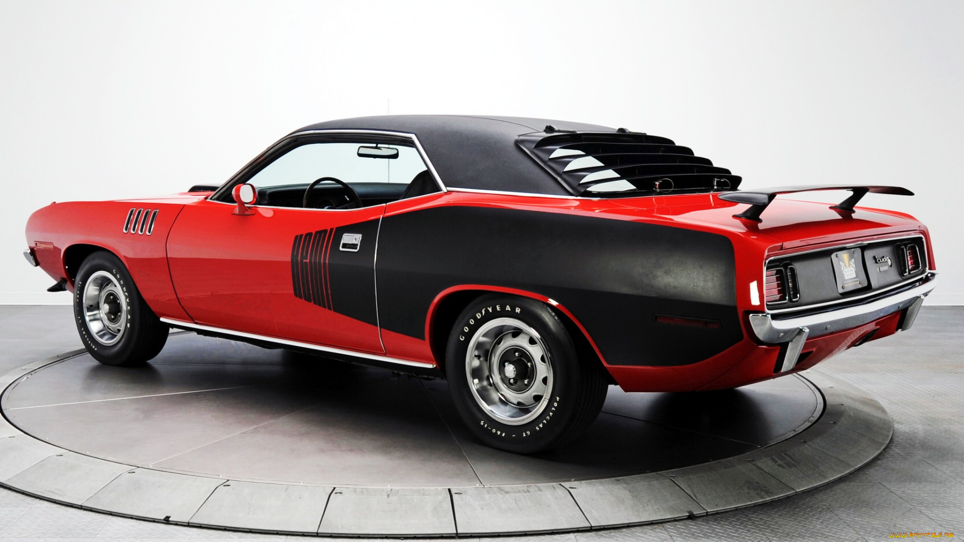 plymouth, cuda, автомобили, citroen, франция, psa, peugeot