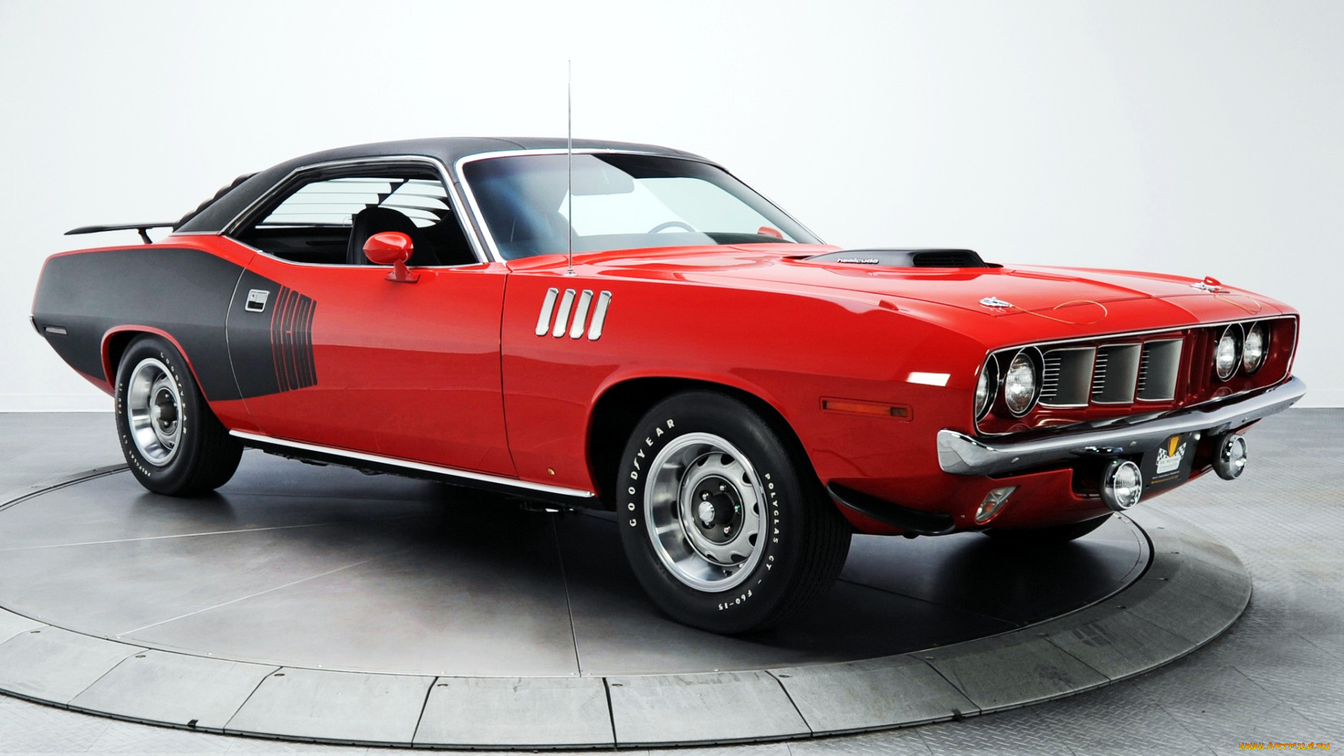 plymouth, cuda, автомобили, франция, citroen, psa, peugeot