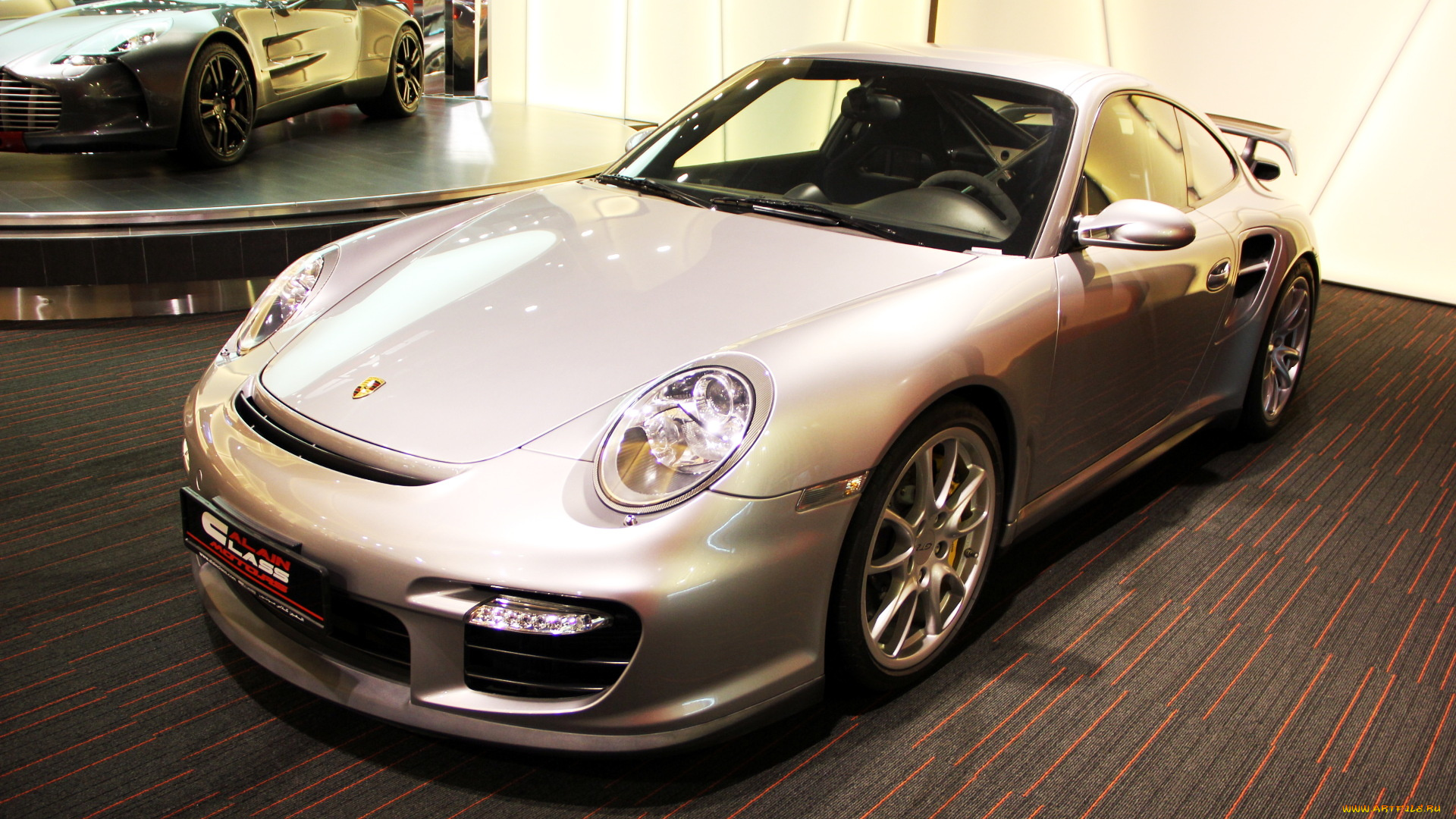 porsche, 911, gt2, автомобили, выставки, уличные, фото, спортивные, германия, элитные