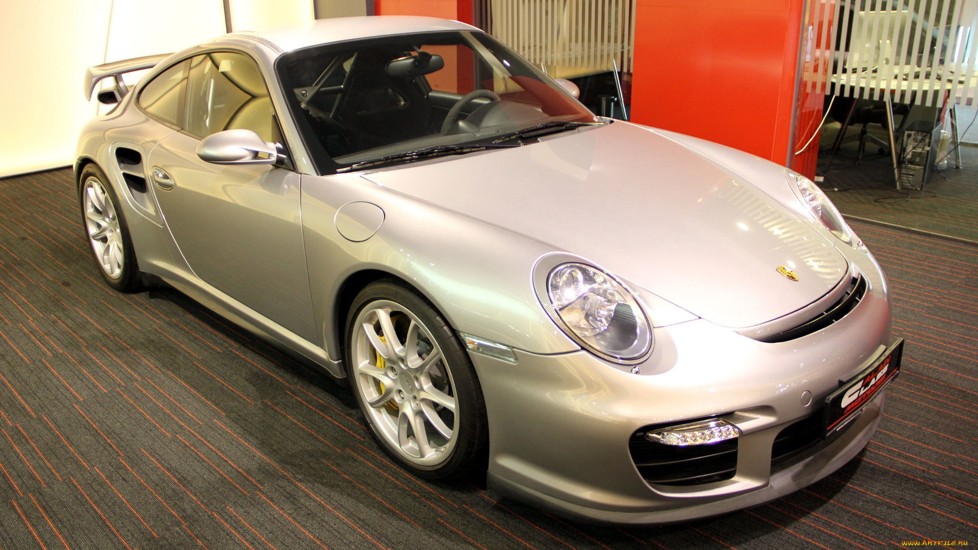 porsche, 911, gt2, автомобили, выставки, уличные, фото, элитные, спортивные, германия