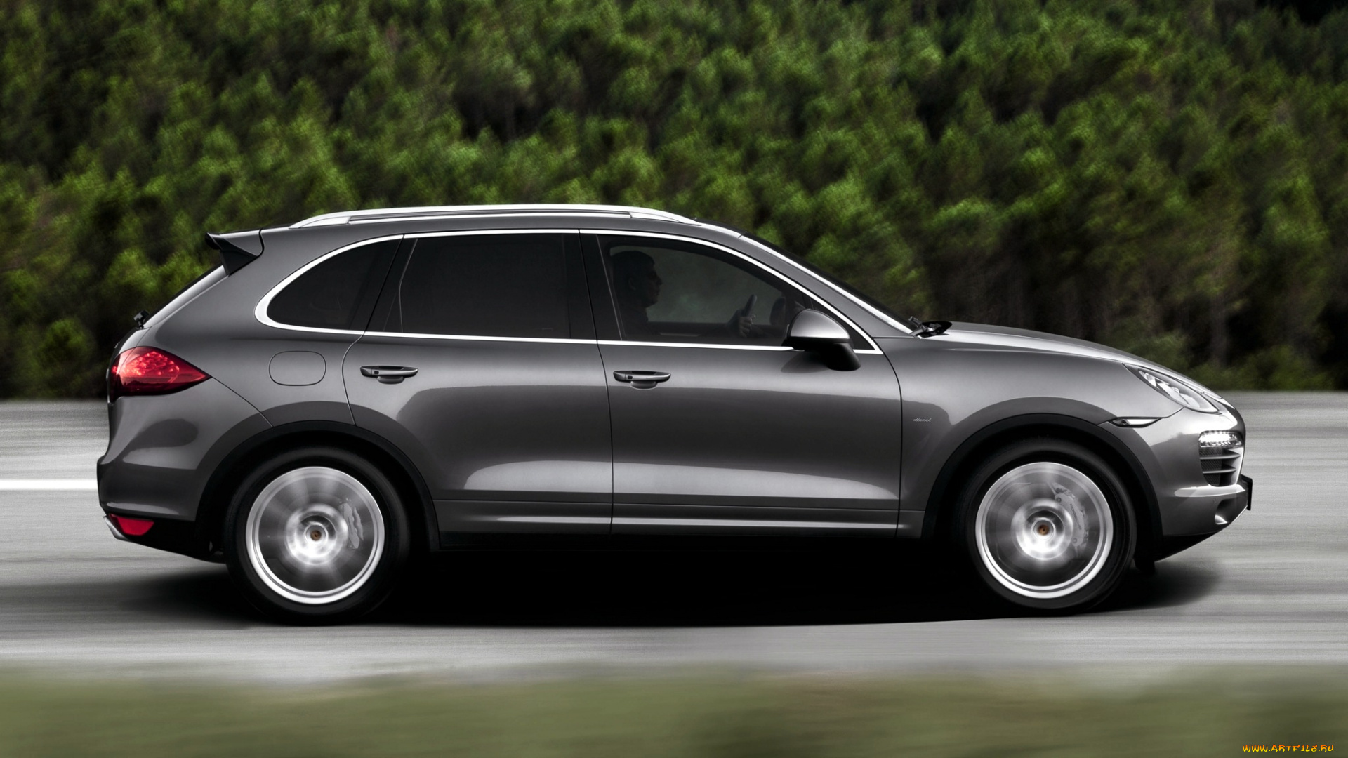 porsche, cayenne, автомобили, элитные, спортивные, германия