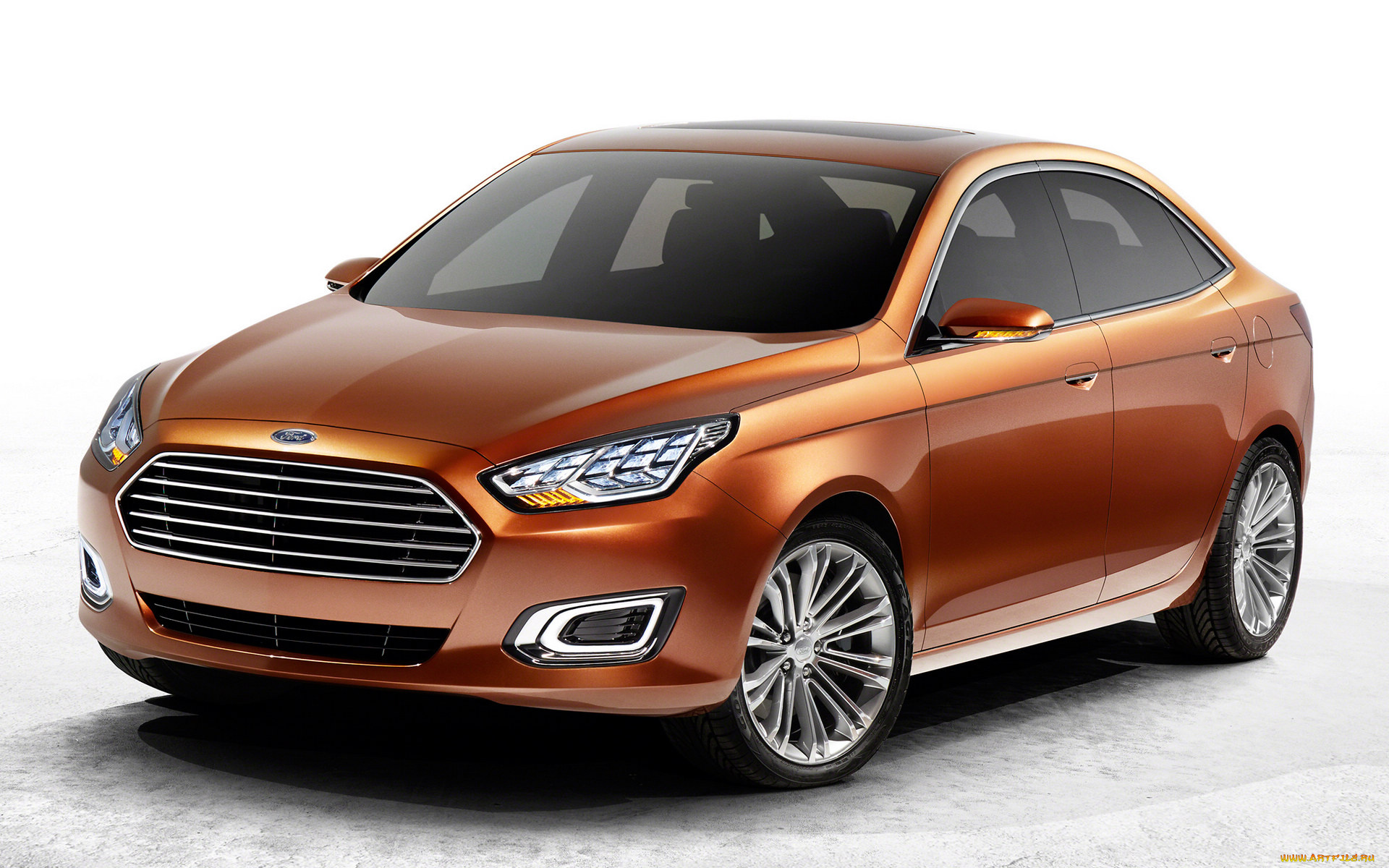 автомобили, ford, car, escort