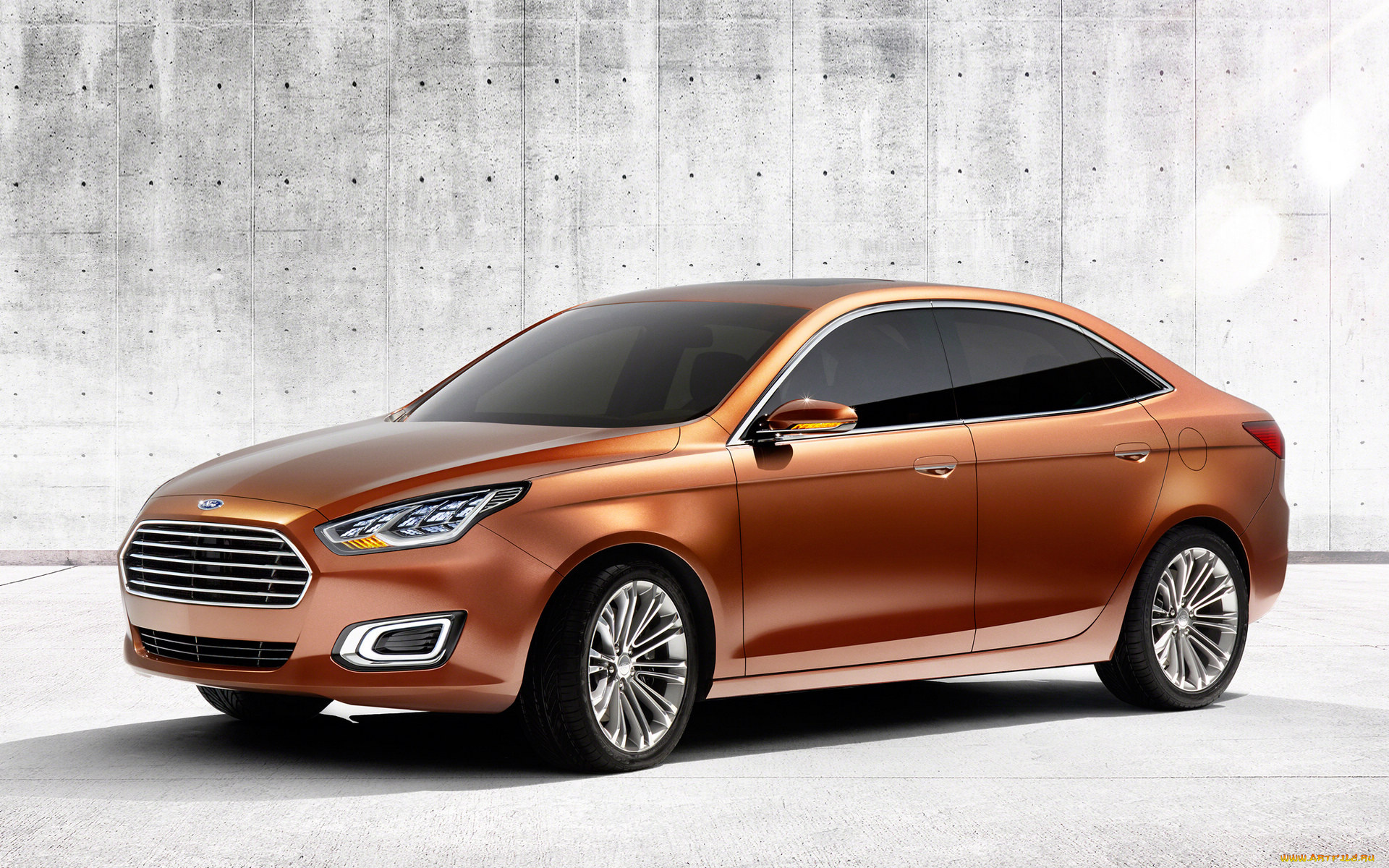 автомобили, ford, car, escort