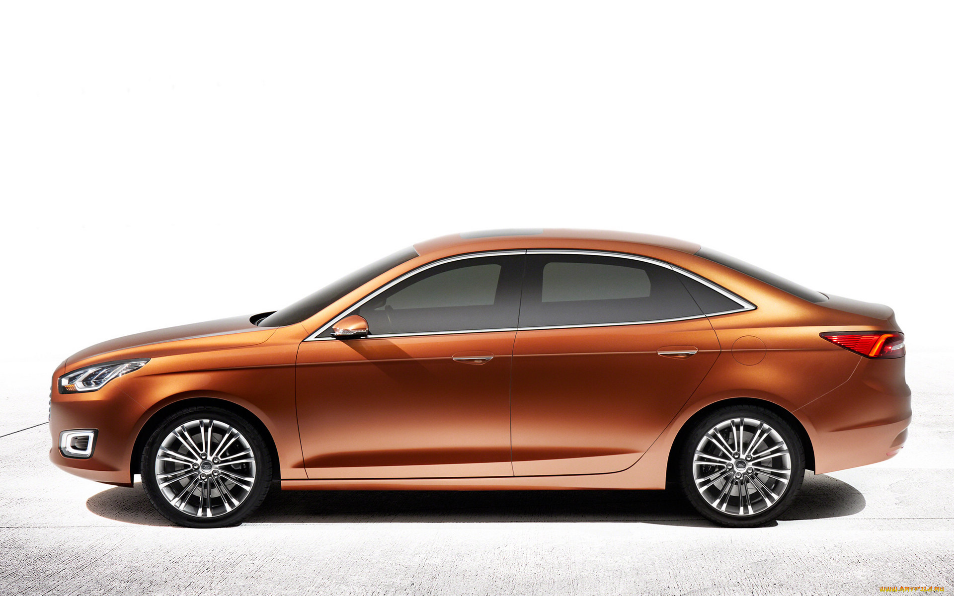 автомобили, ford, escort, car