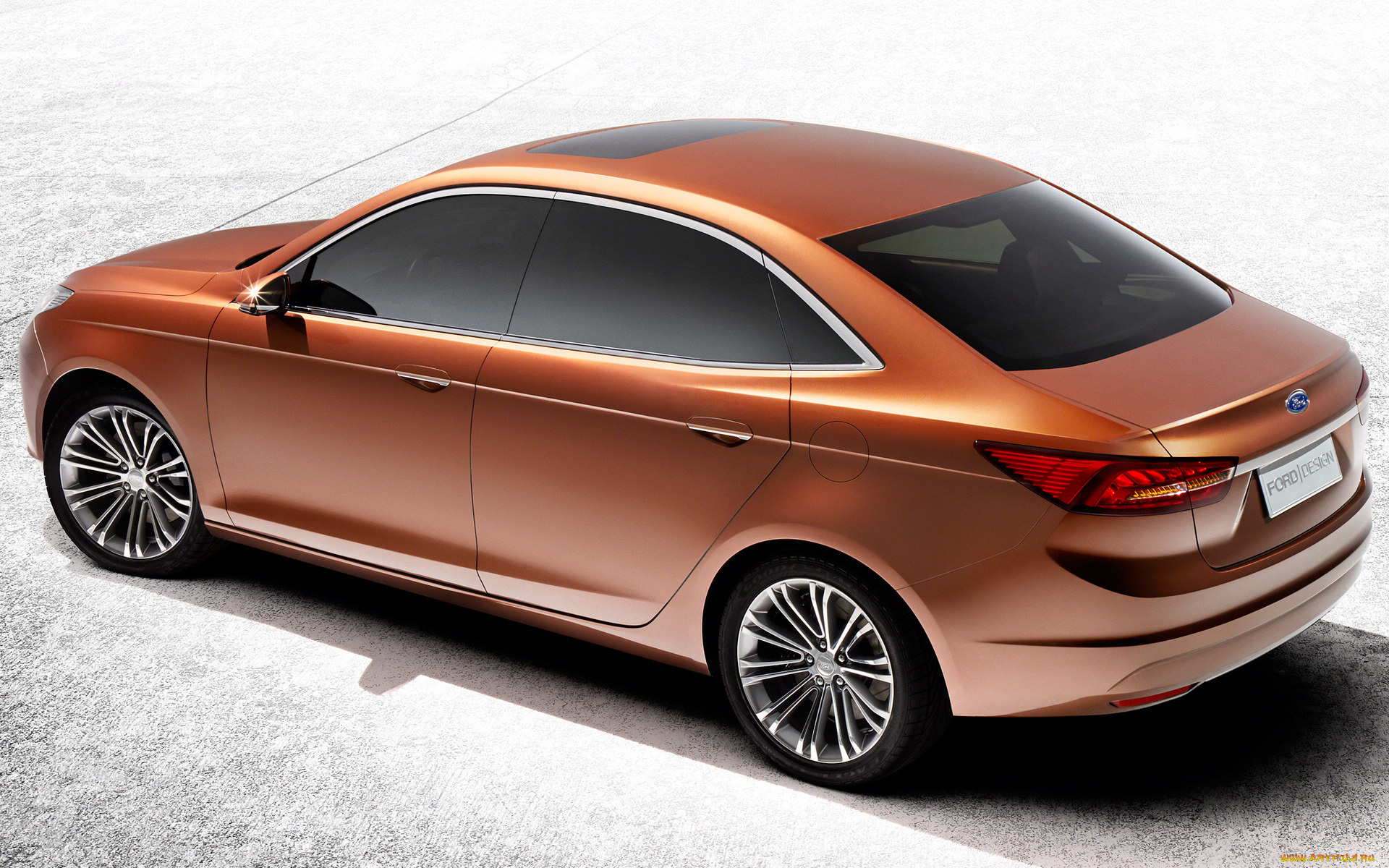 автомобили, ford, escort, car