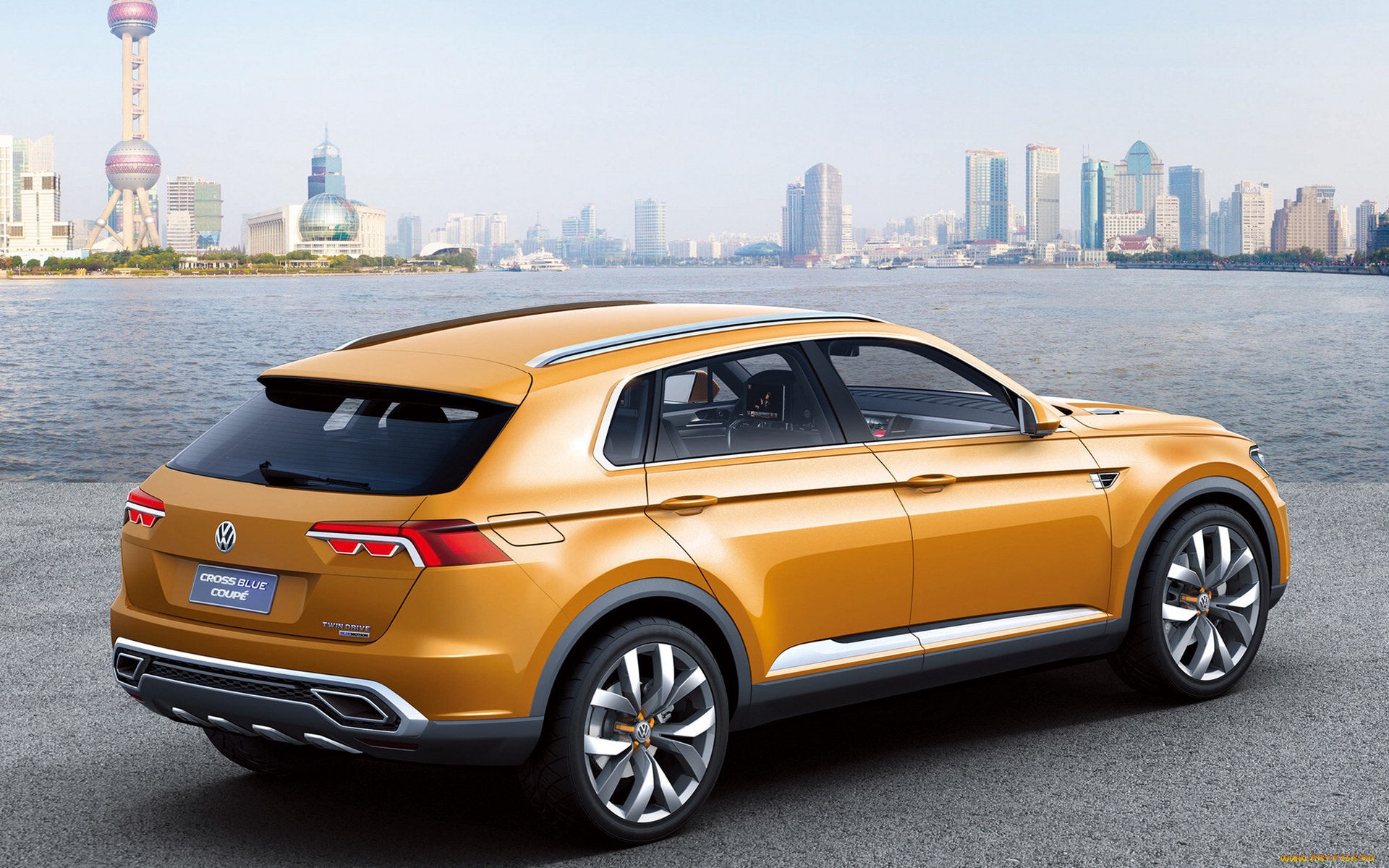 автомобили, volkswagen