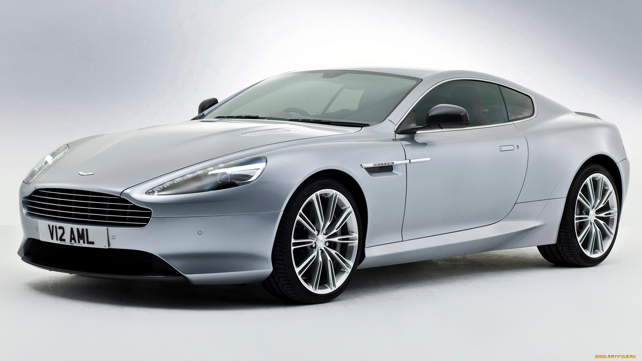 aston, martin, db9, автомобили, великобритания, элитные, ltd