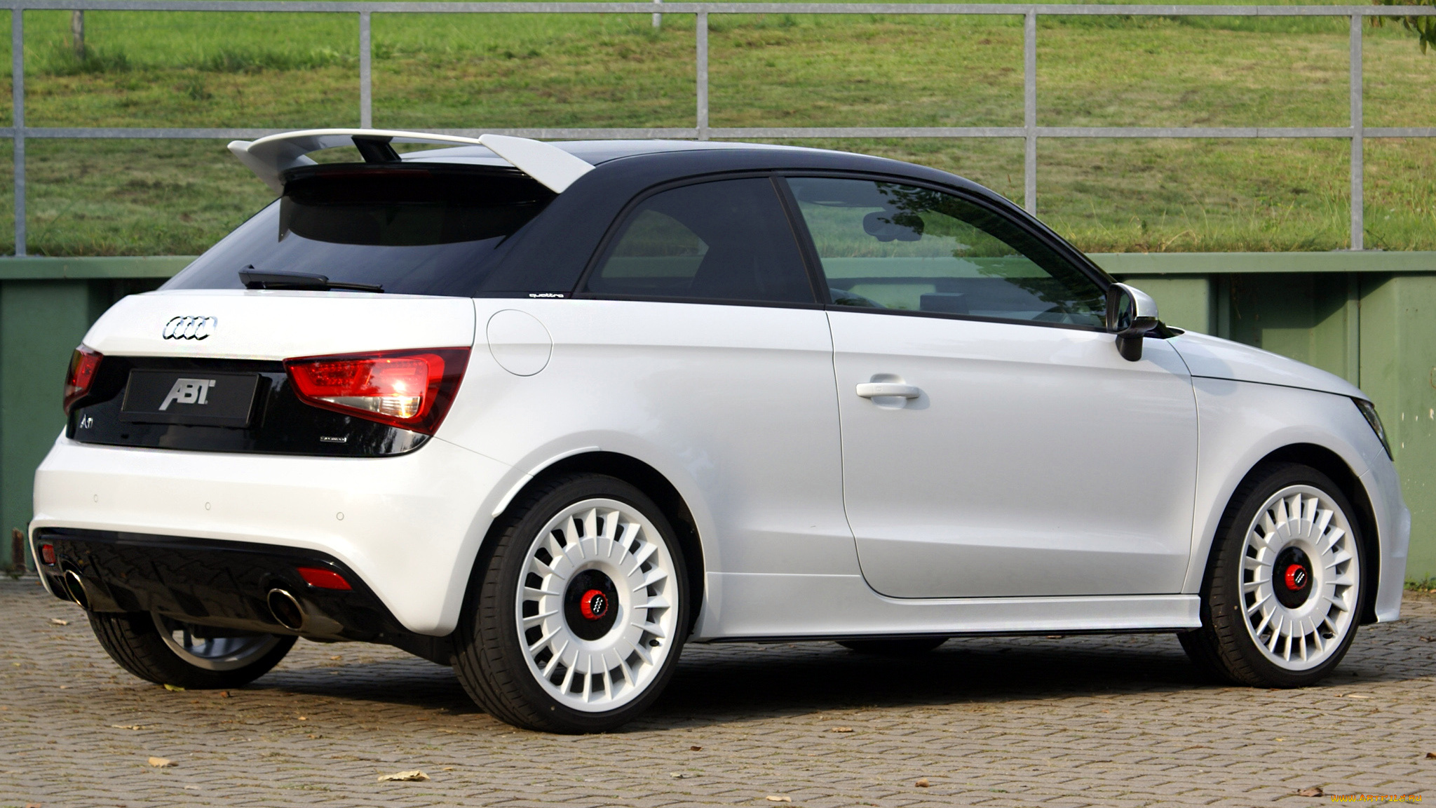 audi, a1, автомобили, volkswagen, group, германия