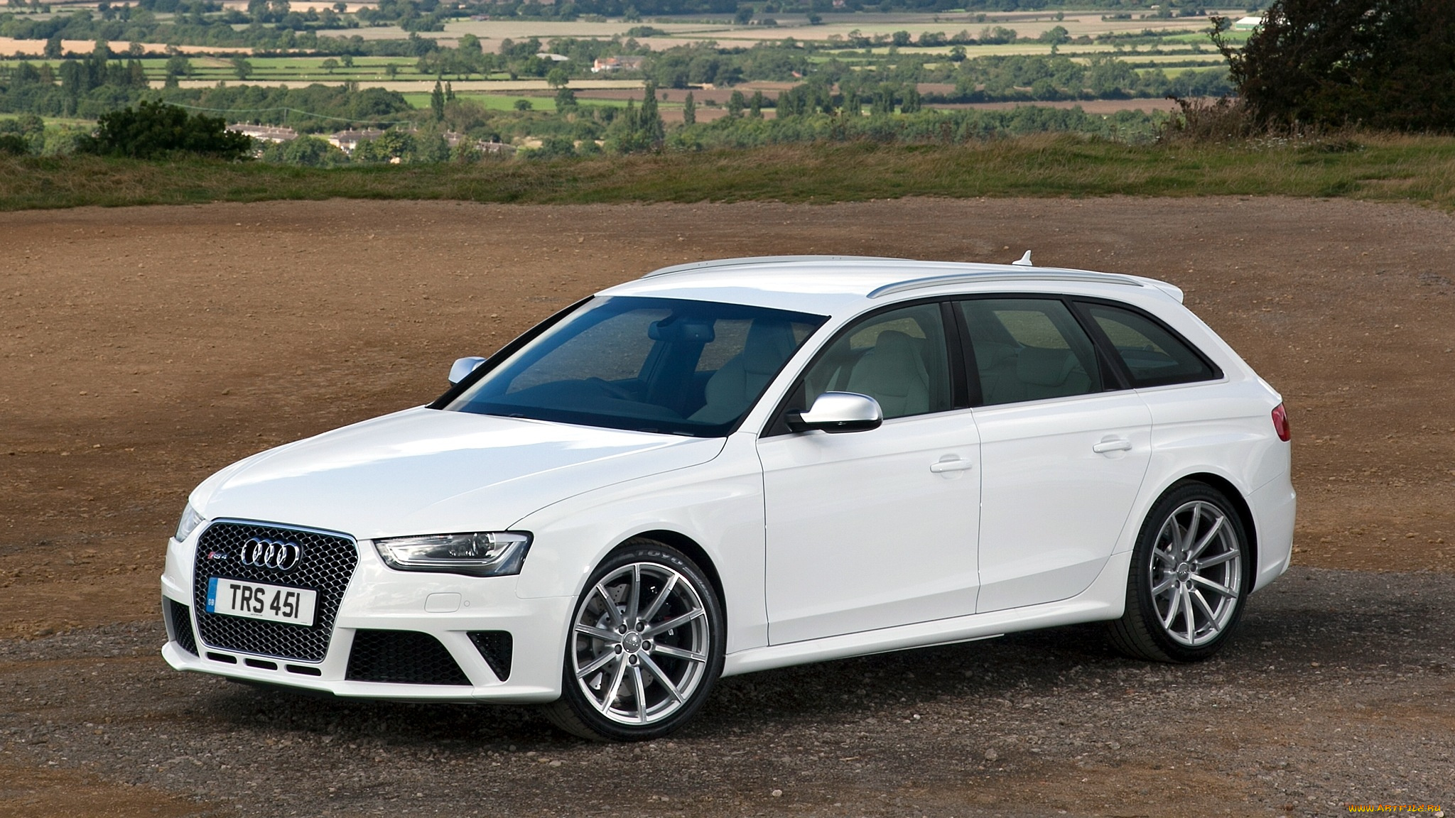 audi, a4, автомобили, германия, volkswagen, group