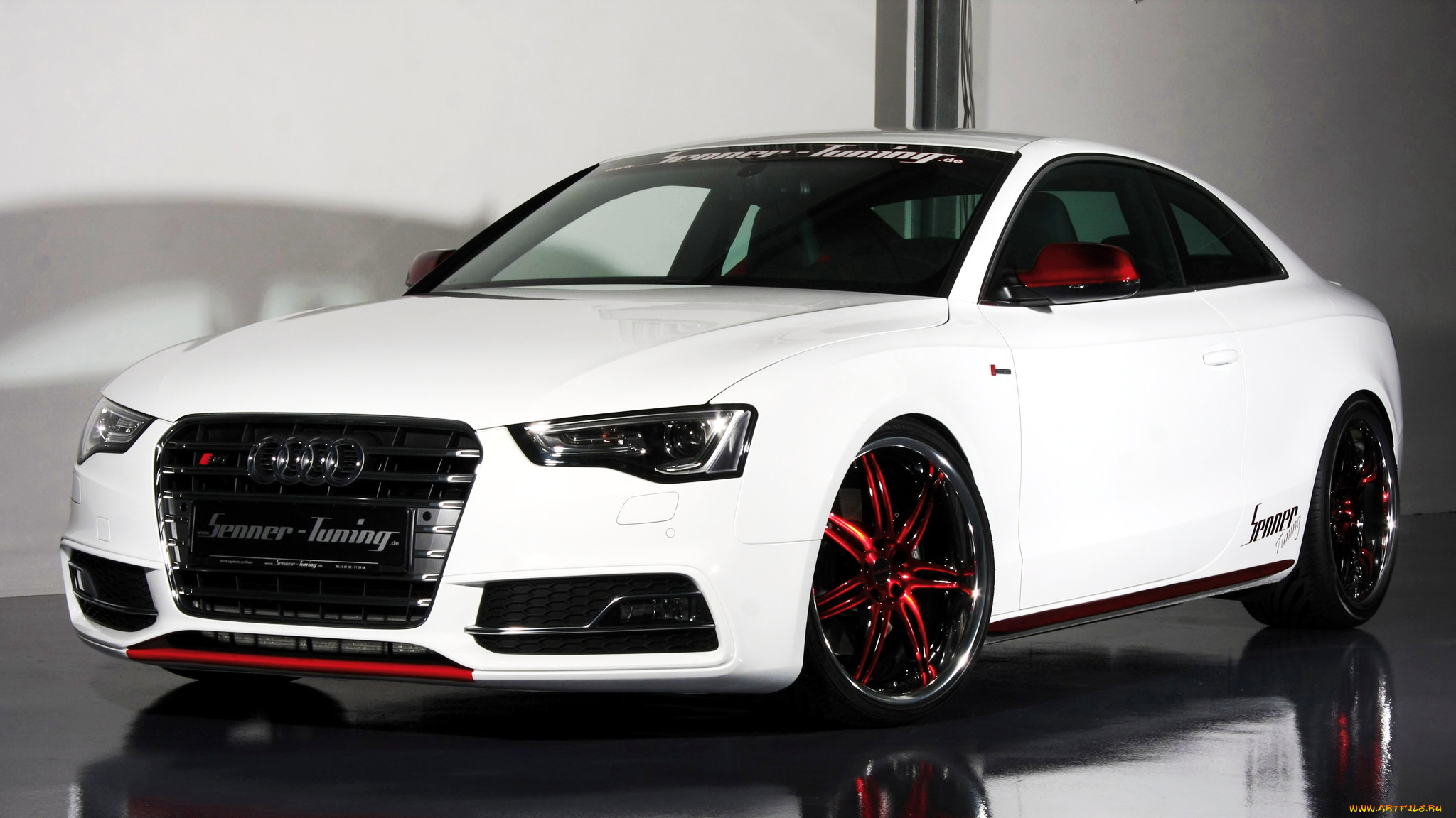 audi, a5, автомобили, германия, volkswagen, group