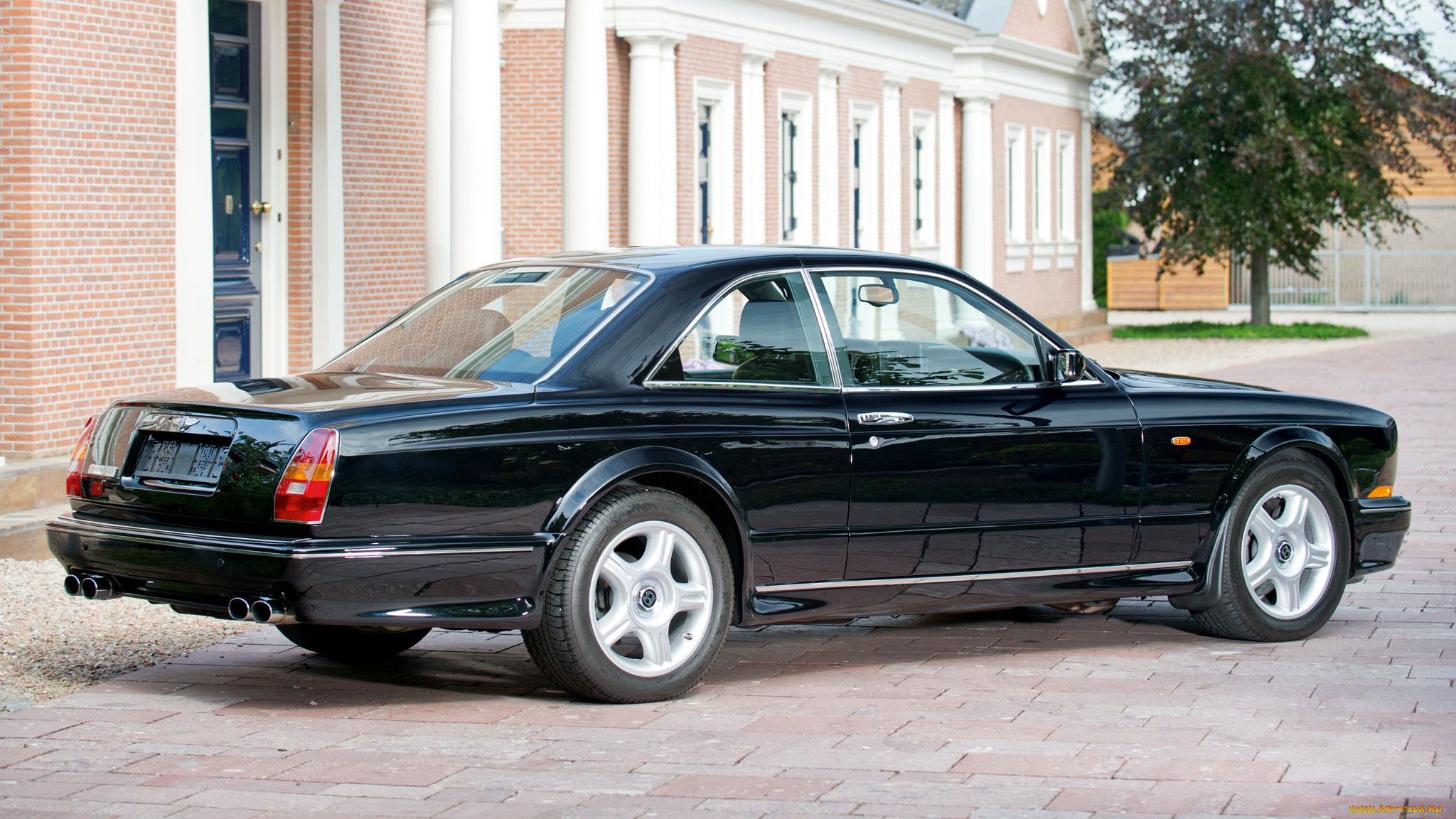 bentley, continental, автомобили, премиум-класс, элитные, великобритания, motors