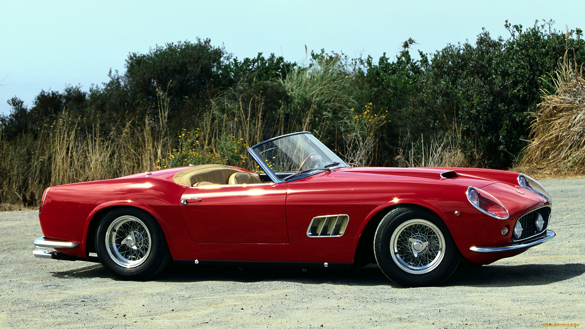 ferrari, 250, автомобили, италия, спортивные, s, p, a, гоночные