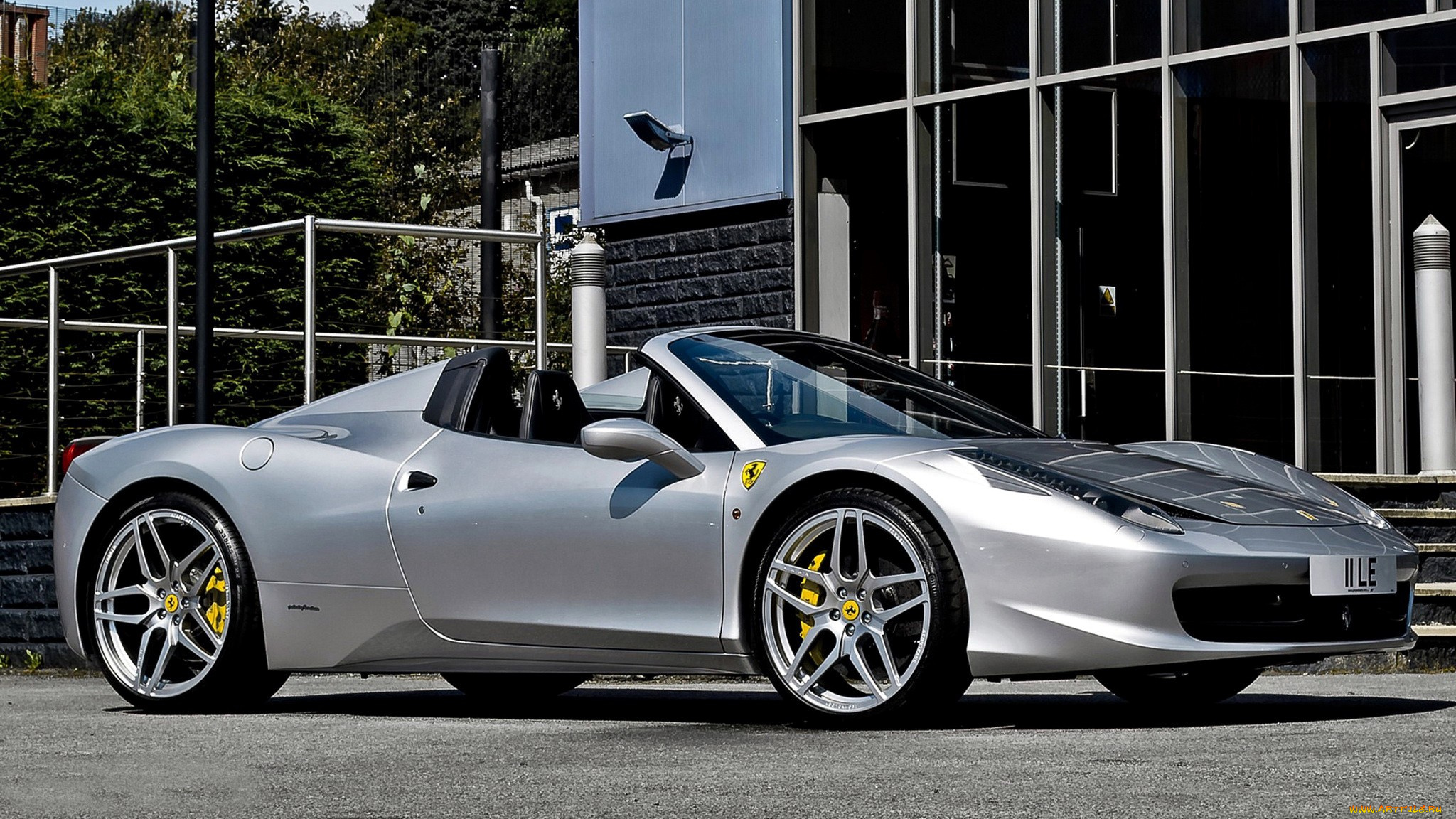 ferrari, 458, italia, автомобили, гоночные, s, p, a, спортивные, италия