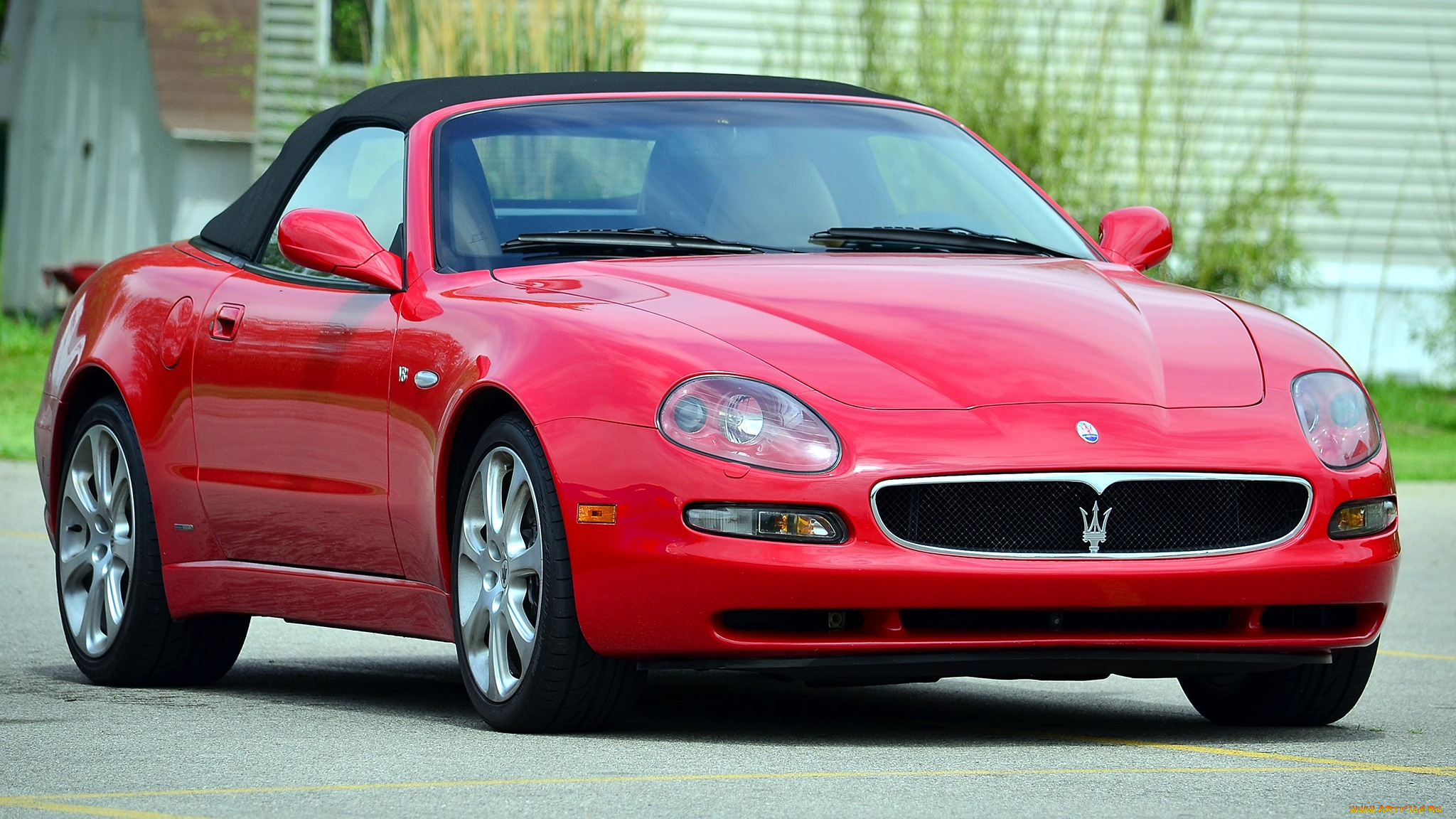 maserati, coupe, автомобили, элитные, s, p, a, италия, эксклюзивные