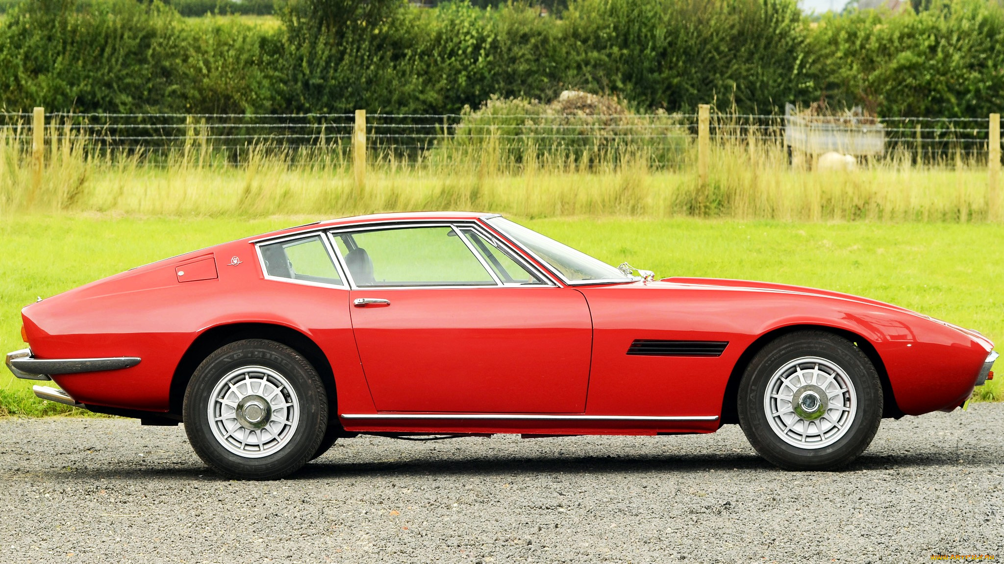 maserati, ghibli, автомобили, элитные, s, p, a, эксклюзивные, италия