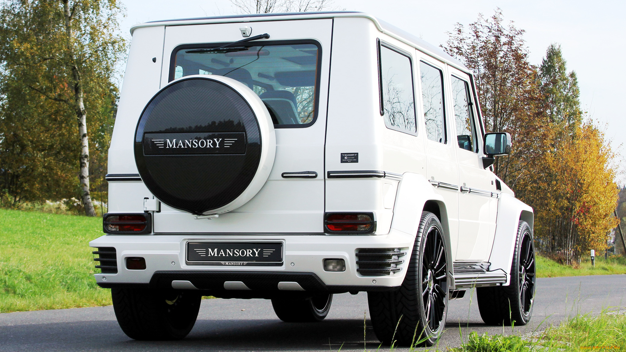 mercedes, автомобили, benz, германия, daimler, ag