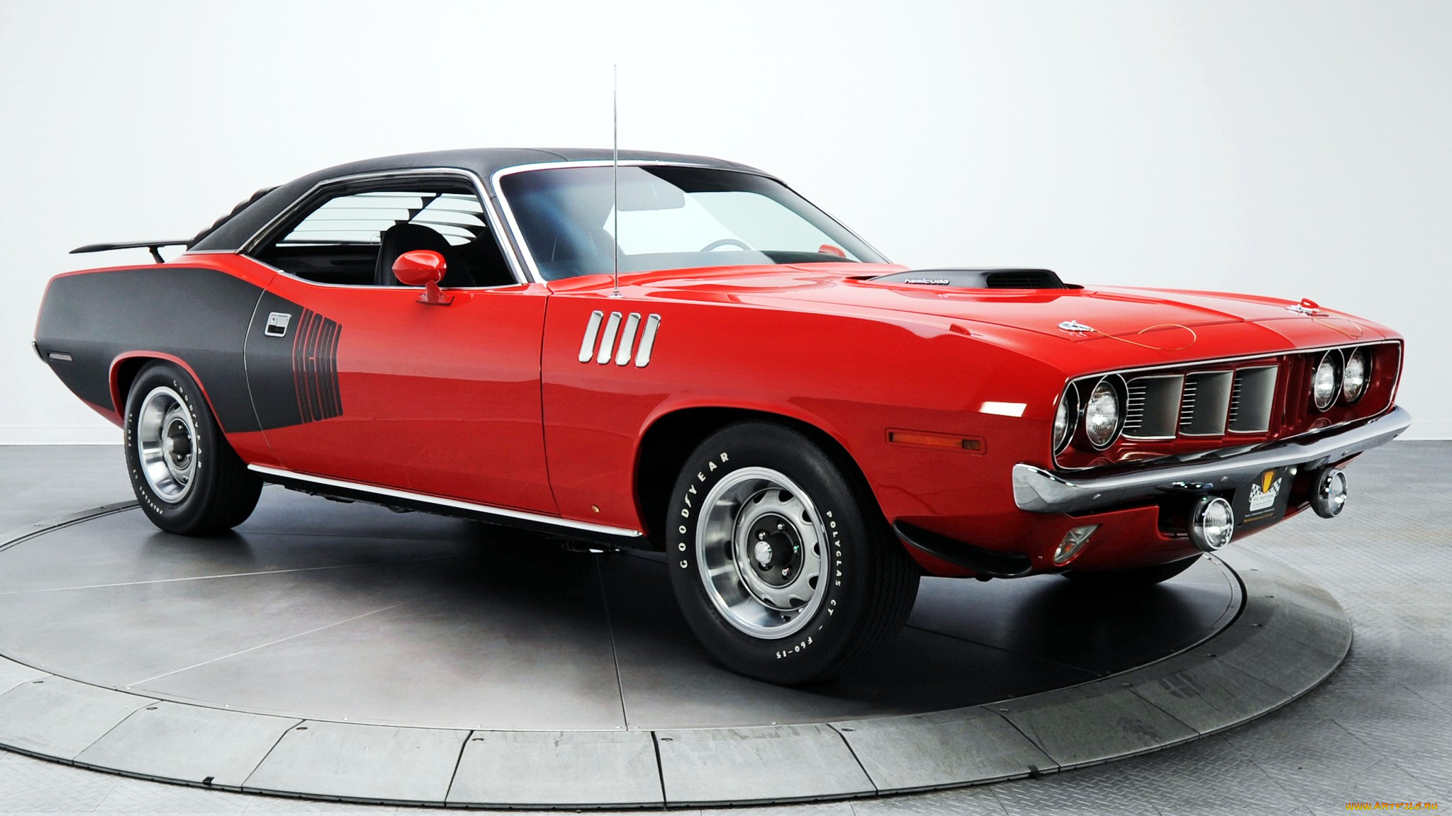 plymouth, cuda, автомобили, франция, citroen, psa, peugeot