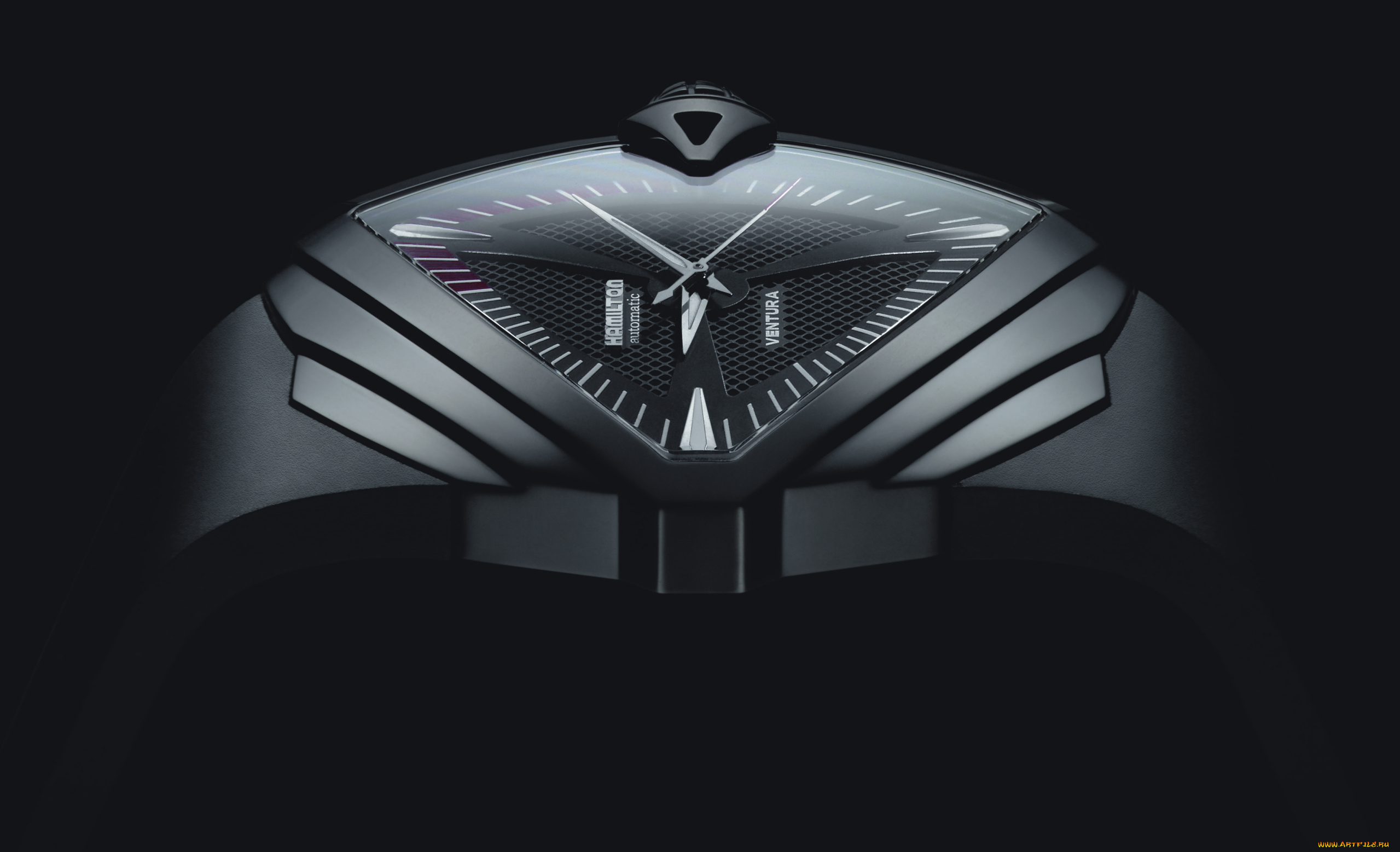 бренды, hamilton, watches