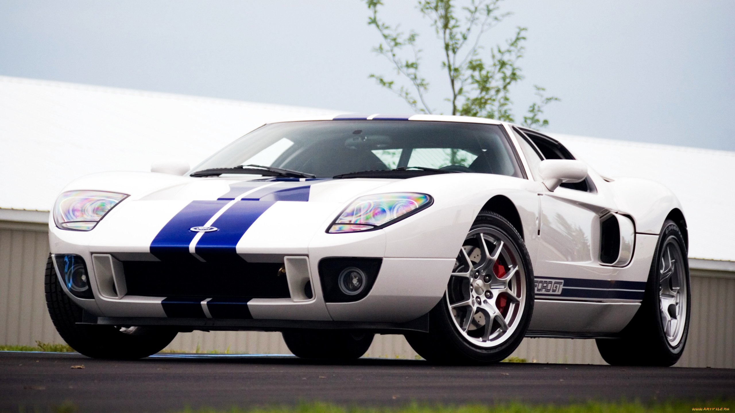 ford, gt, автомобили, сша, motor, company