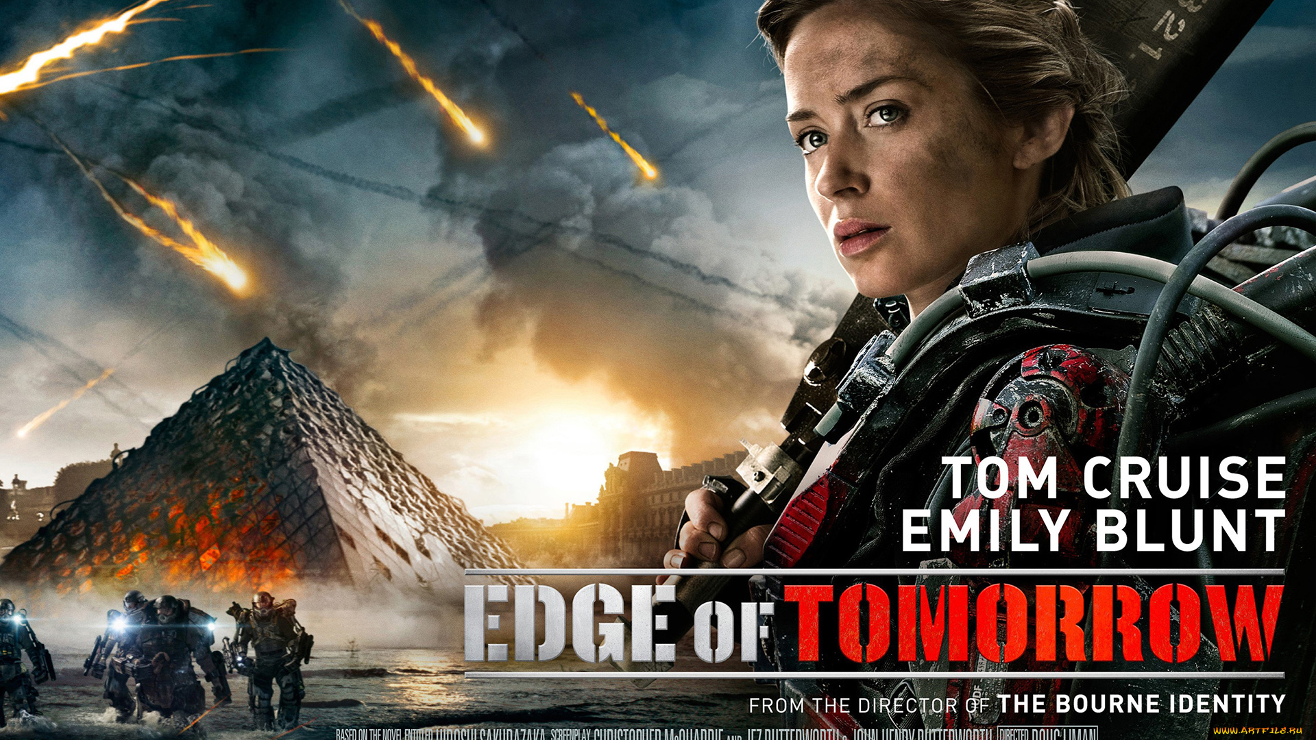 edge, of, tomorrow, кино, фильмы, грань, будущего