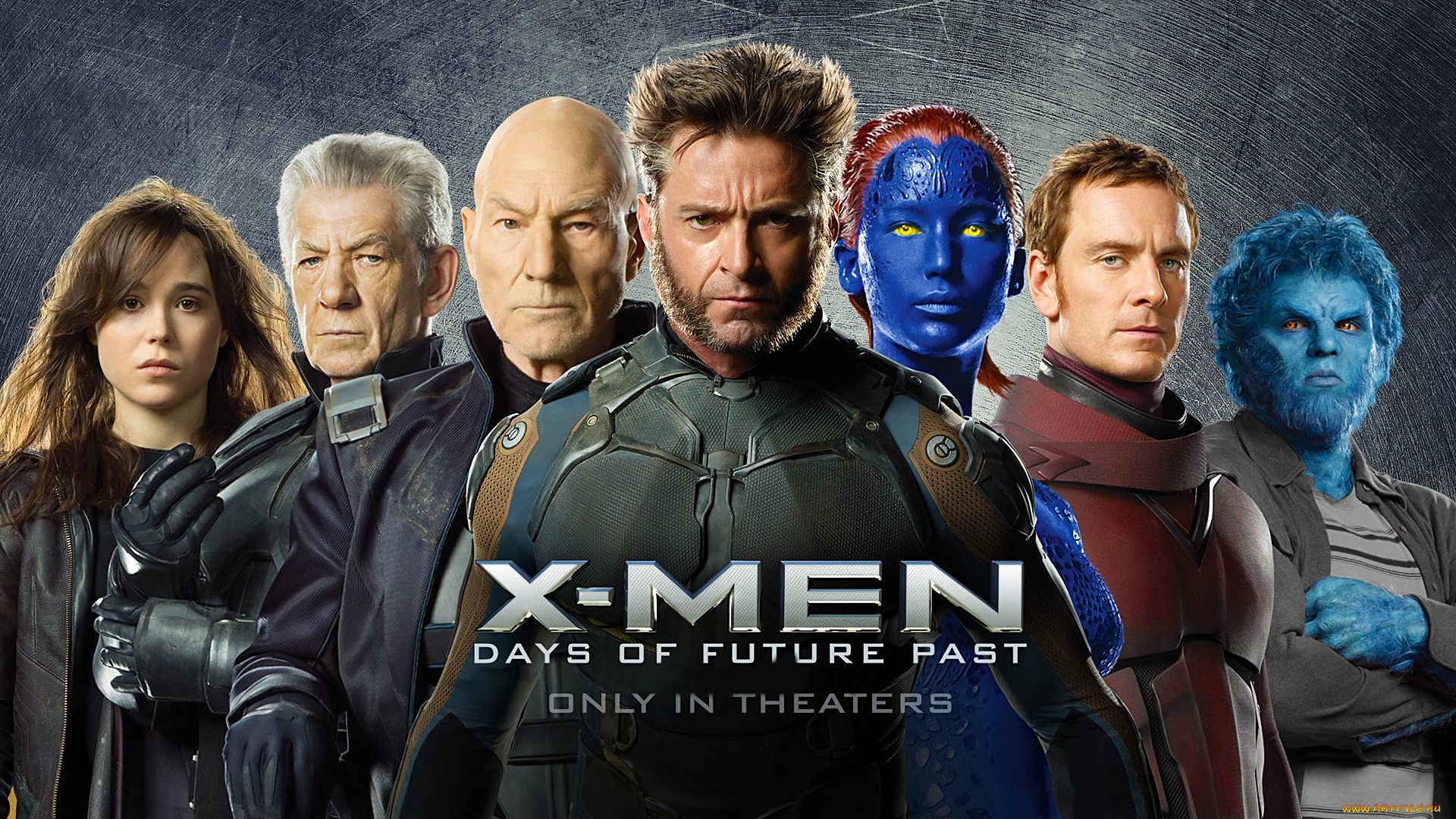 x-men, , days, of, future, past, кино, фильмы, дни, минувшего, будущего, люди, икс