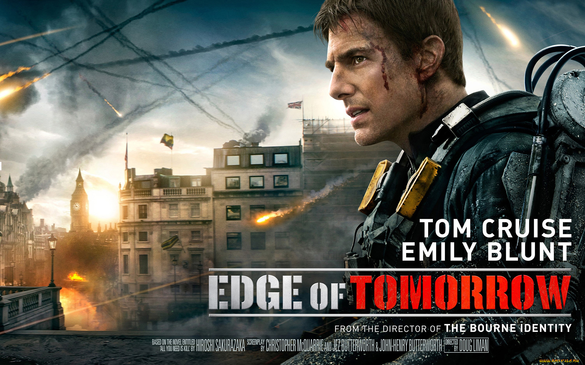 edge, of, tomorrow, кино, фильмы, грань, будущего