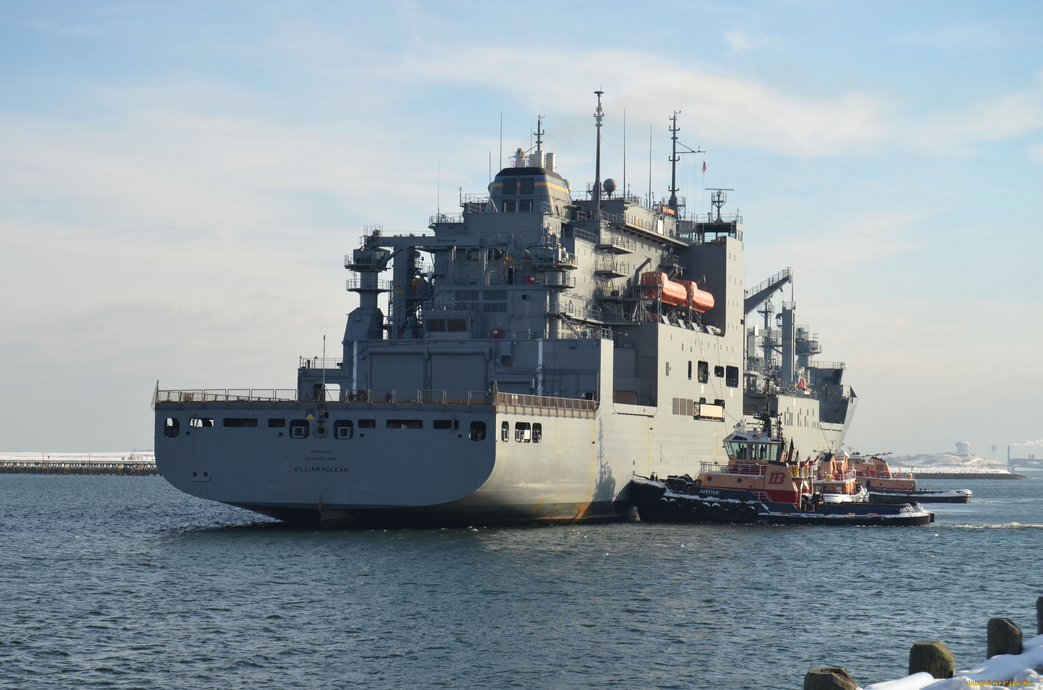 корабли, разные, вместе, большой