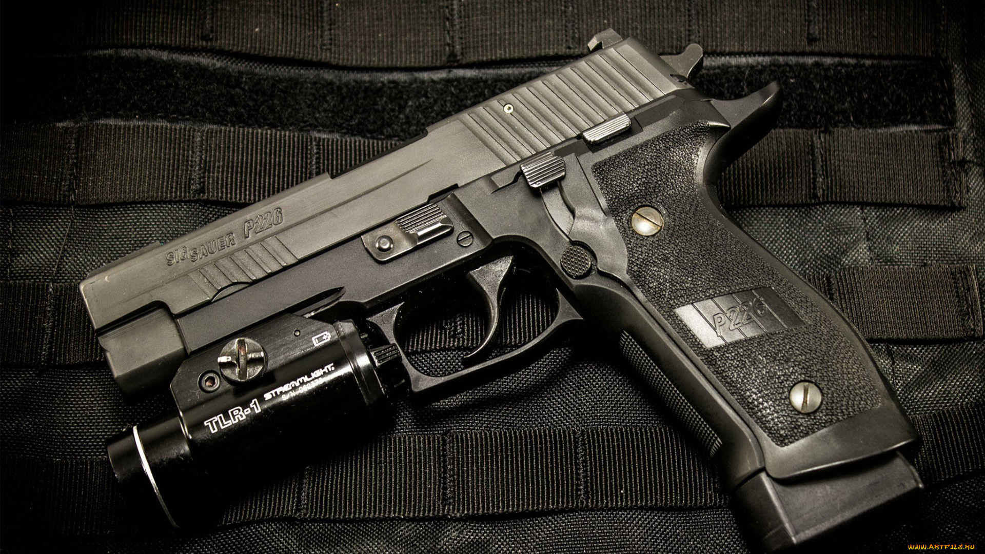 оружие, пистолеты, gun