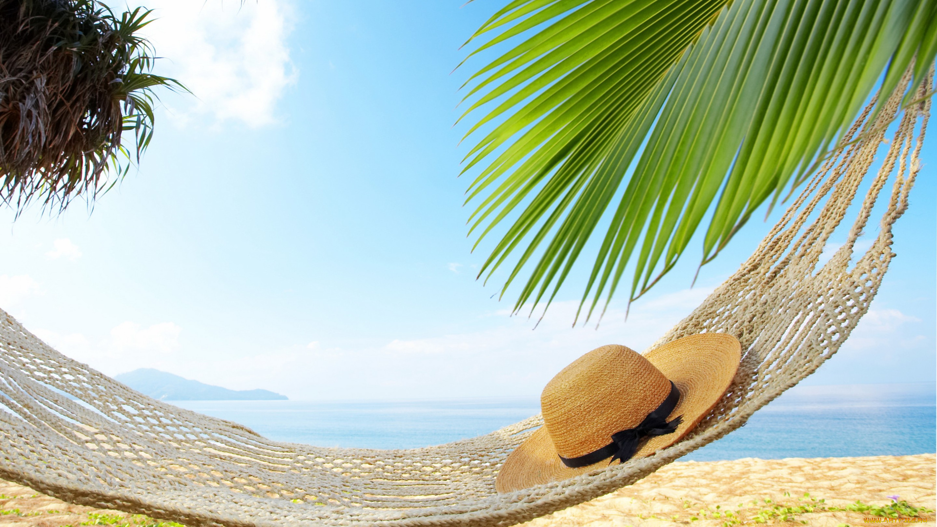 разное, одежда, , обувь, , текстиль, , экипировка, лето, glasses, sun, vacation, accessories, summer, beach, шляпа, гамак, пляж, море, отдых