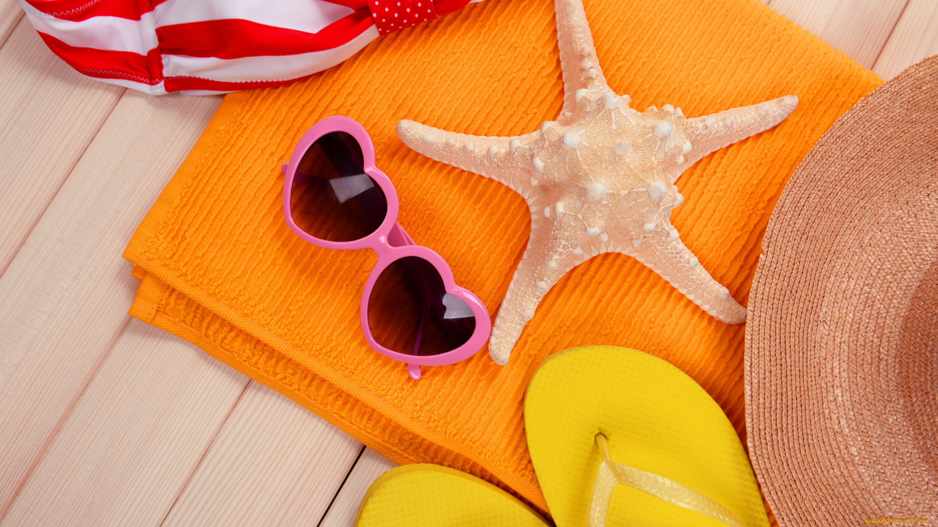 разное, одежда, , обувь, , текстиль, , экипировка, отдых, лето, пляж, glasses, sun, vacation, accessories, beach, summer