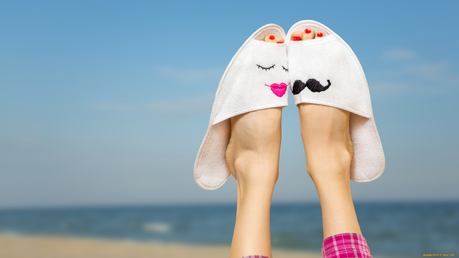 разное, одежда, , обувь, , текстиль, , экипировка, лето, море, пляж, sun, vacation, accessories, beach, summer, тапочки, ноги, отдых