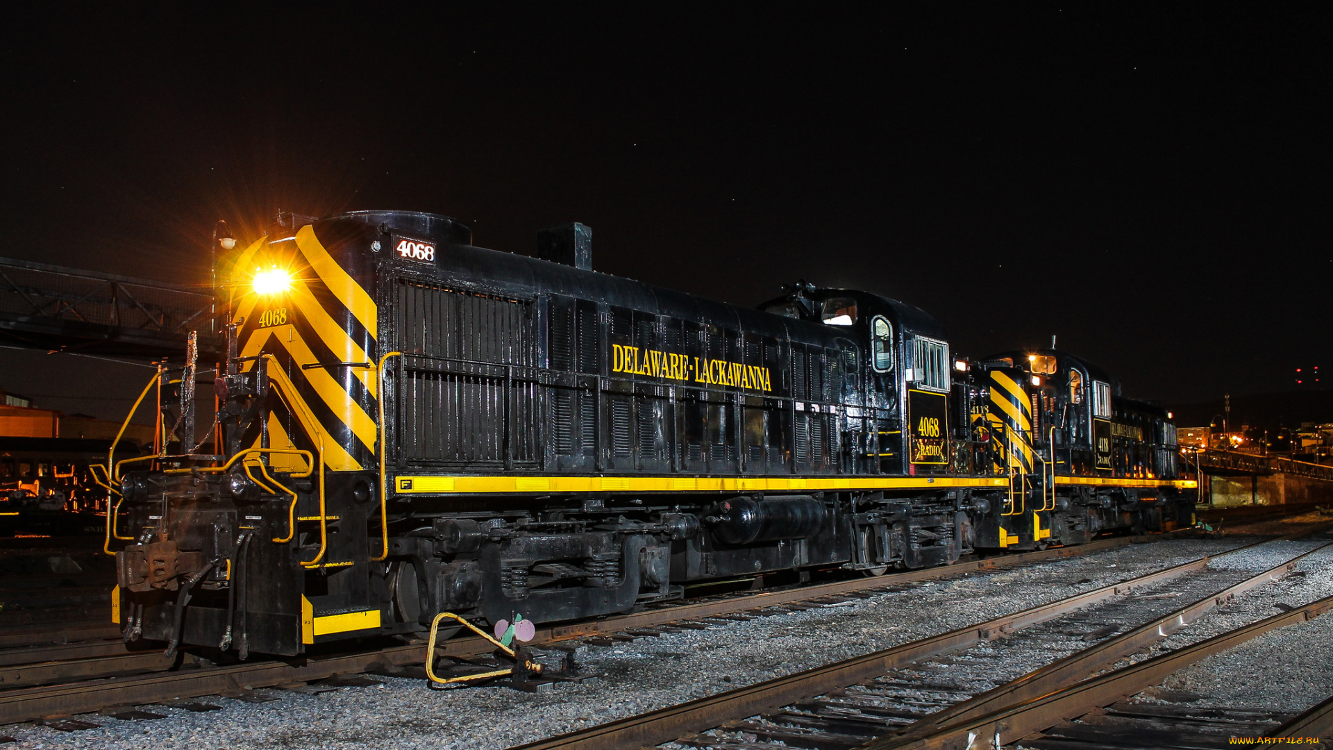 техника, локомотивы, локомотив, рельсы, дорога, железная